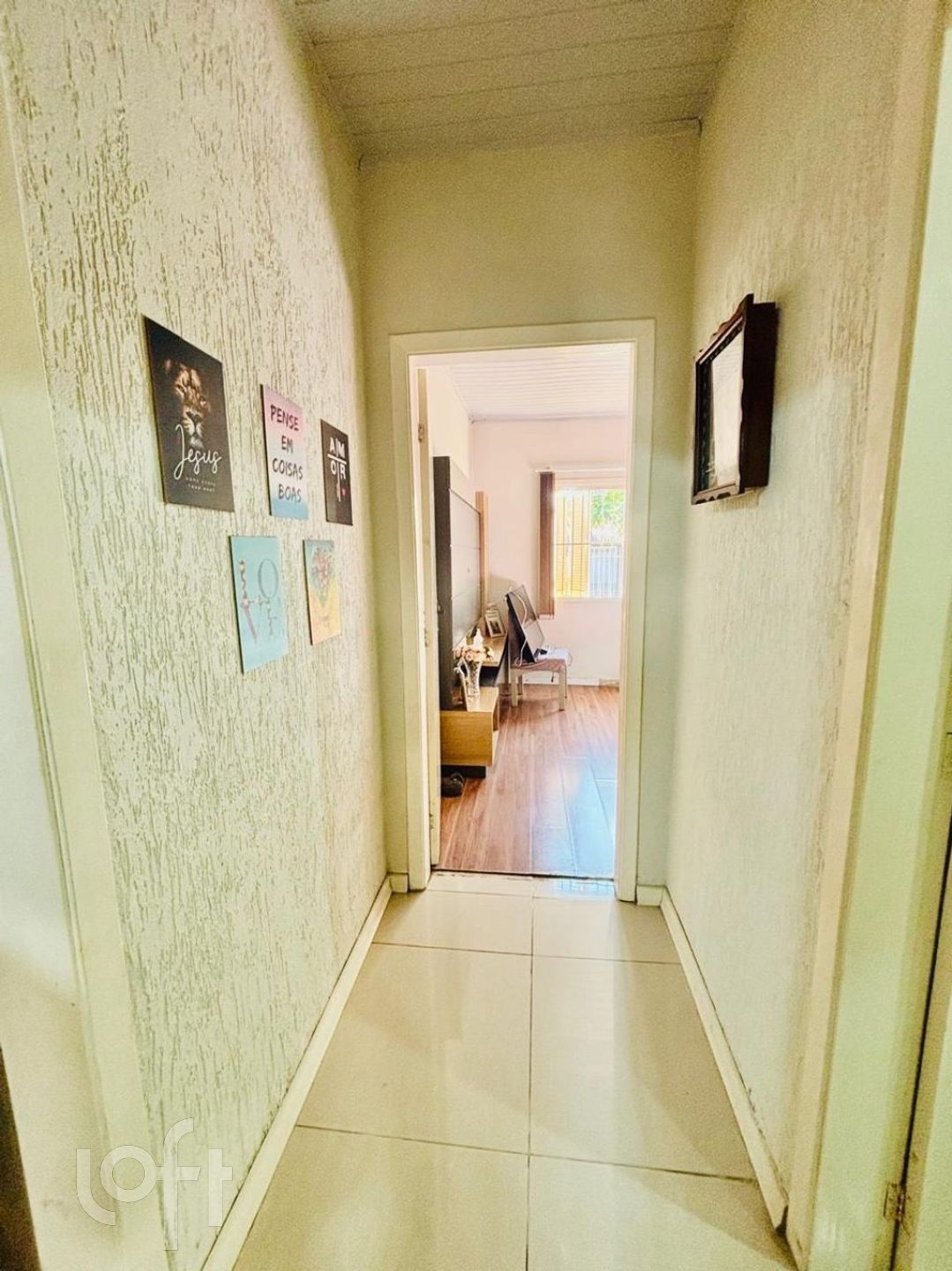 Imagem da propriedade 9