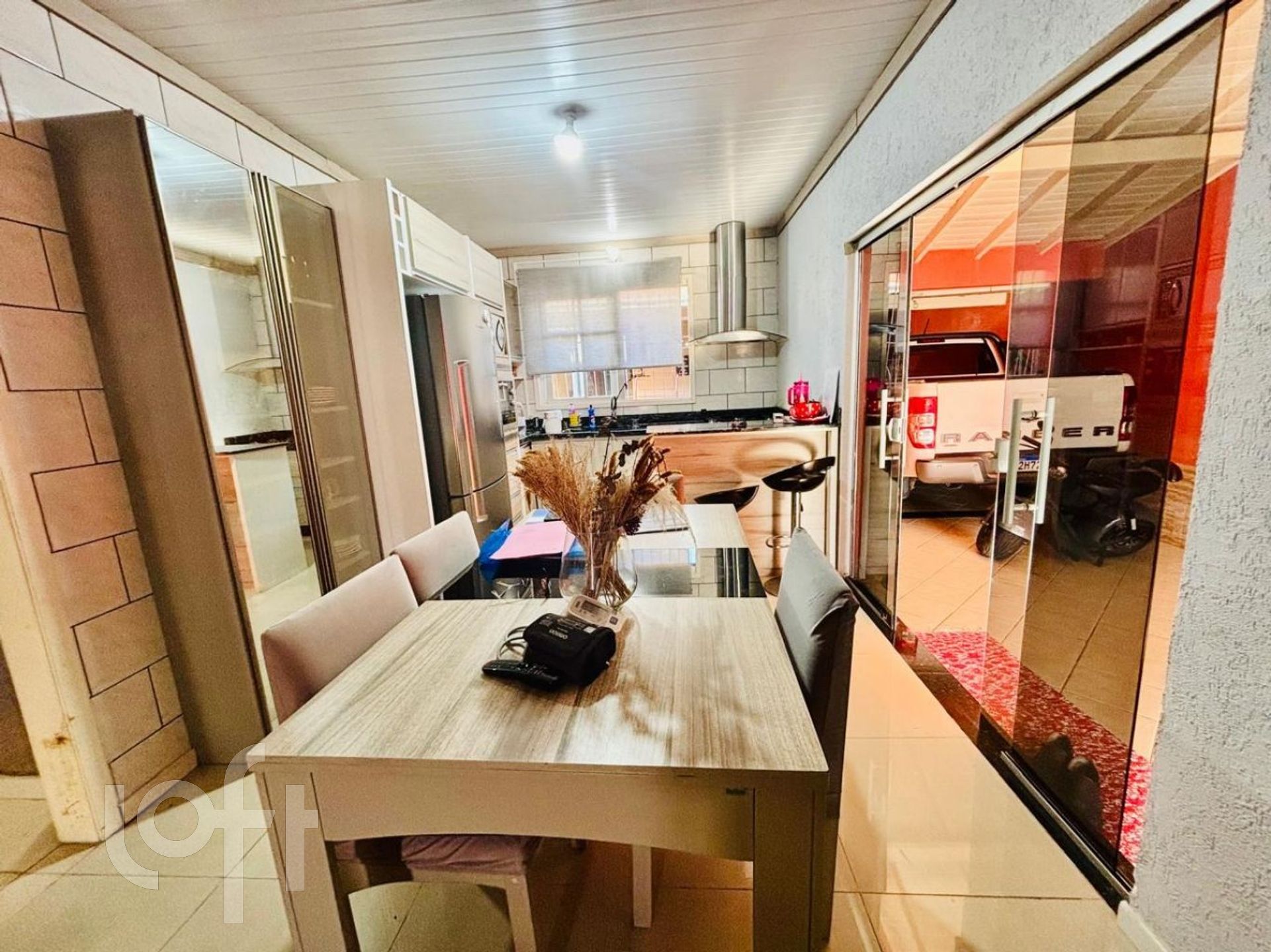 Imagem da propriedade 4