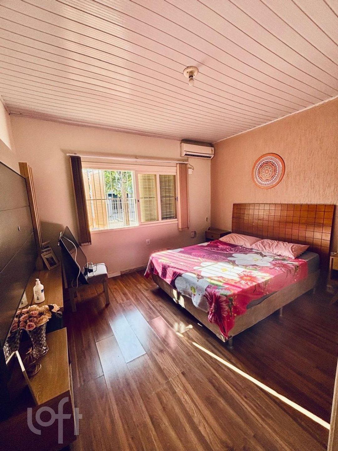 Imagem da propriedade 7