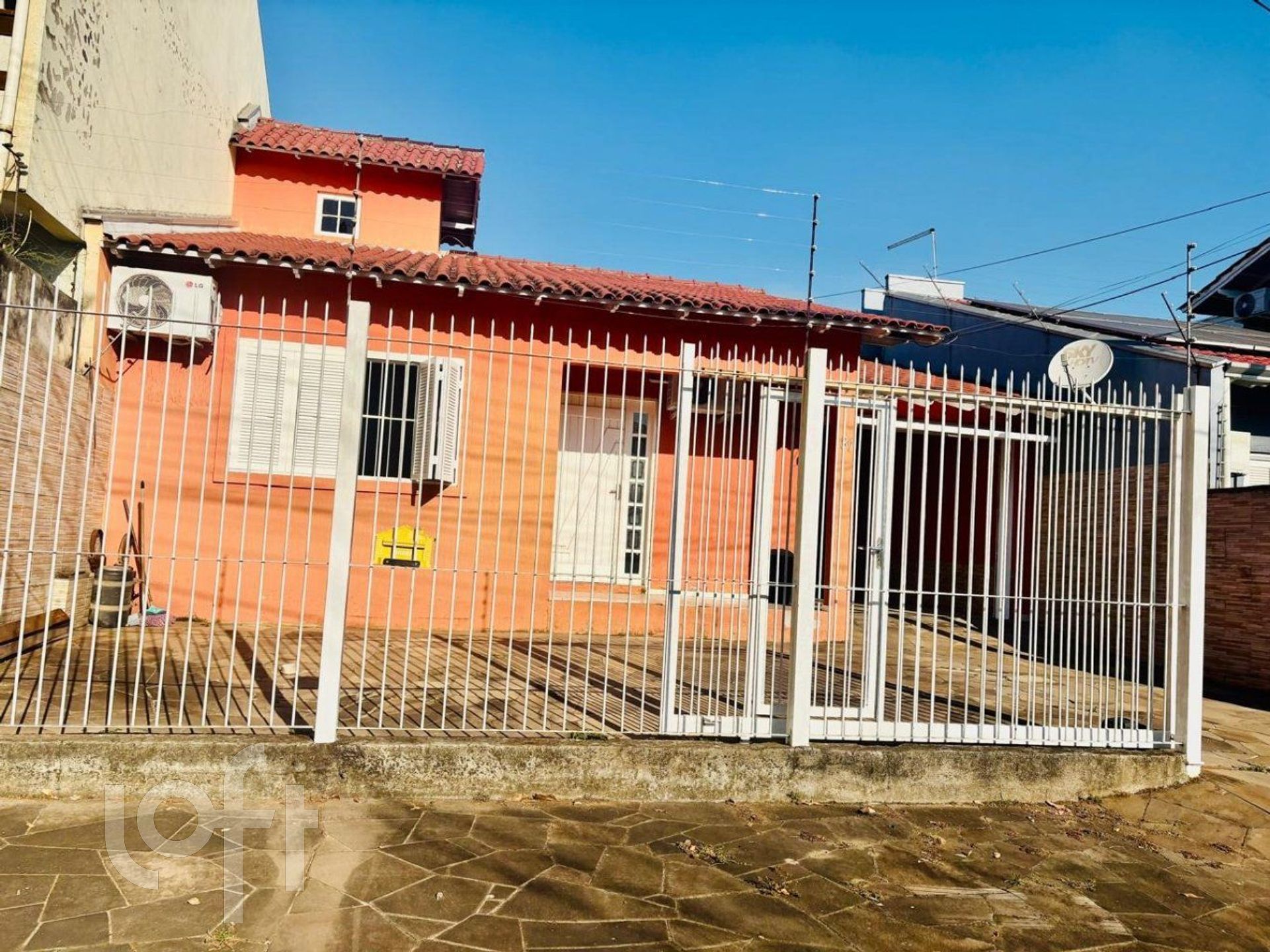 Imagem da propriedade 11