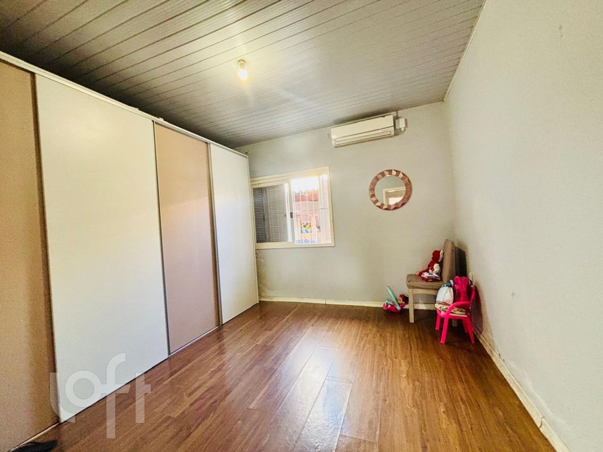 Imagem da propriedade 6