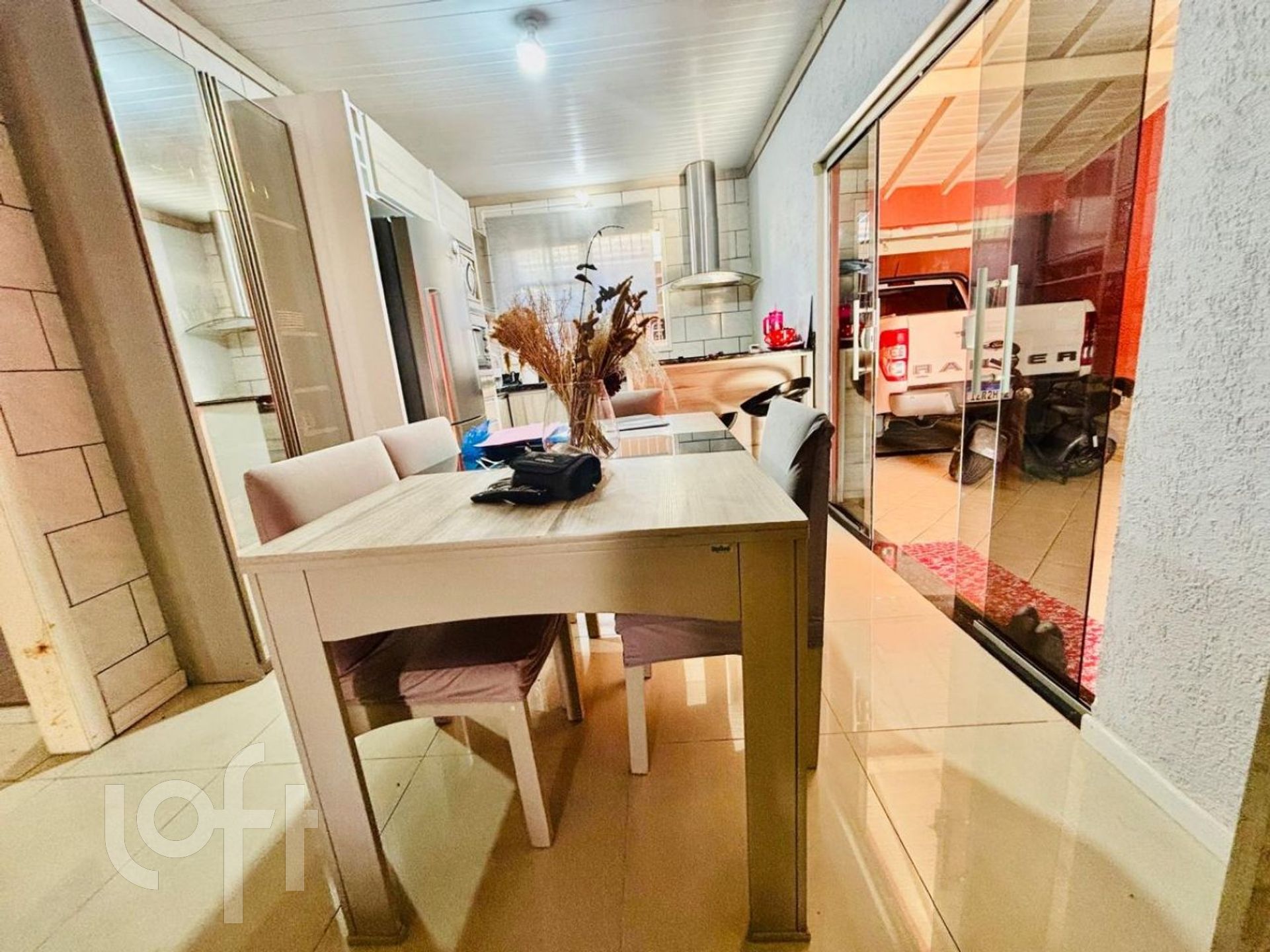 Imagem da propriedade 3