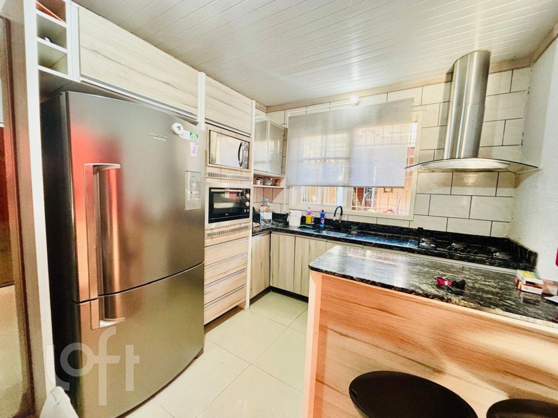 Imagem da propriedade 2