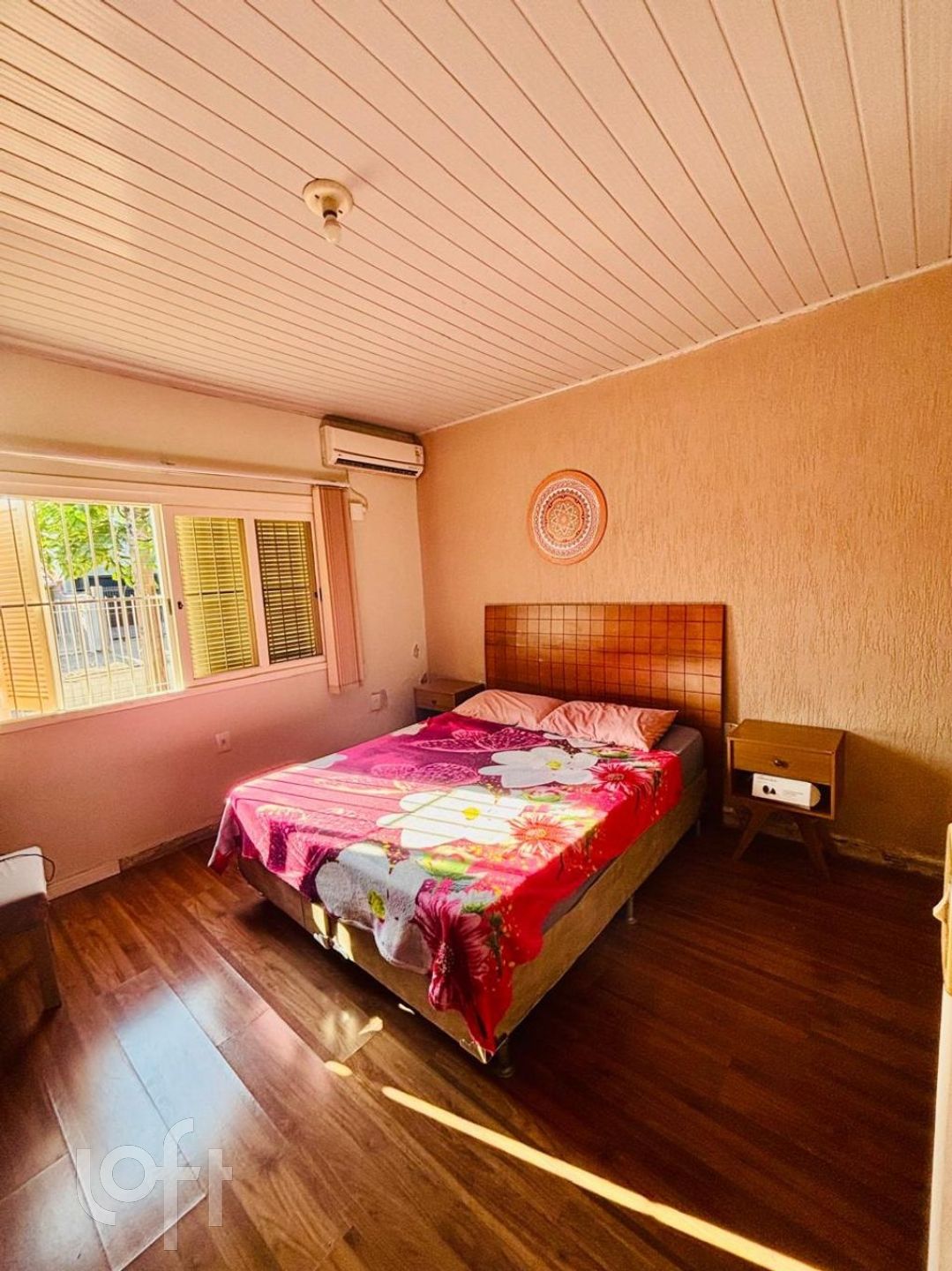 Imagem da propriedade 8