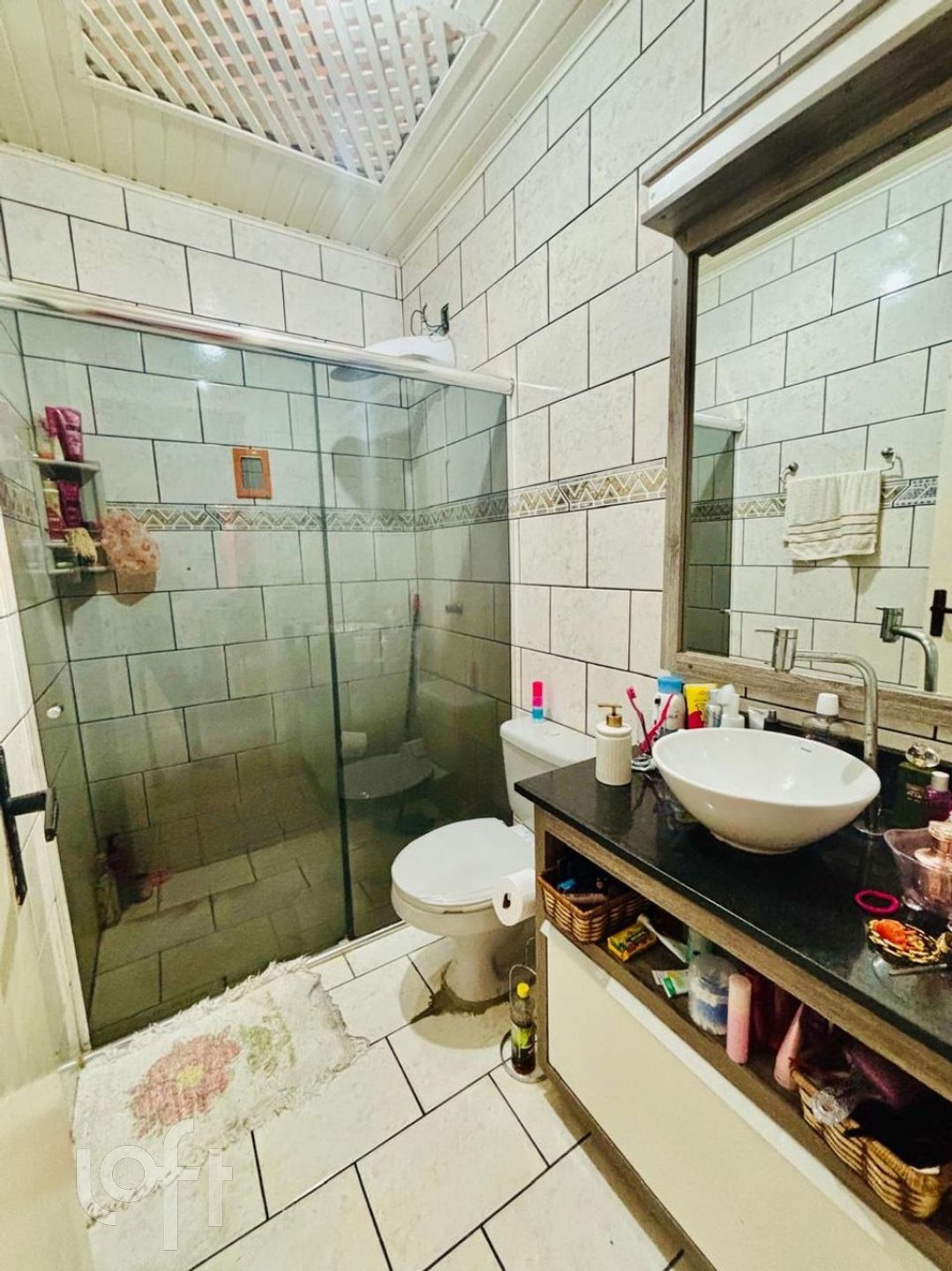 Imagem da propriedade 5