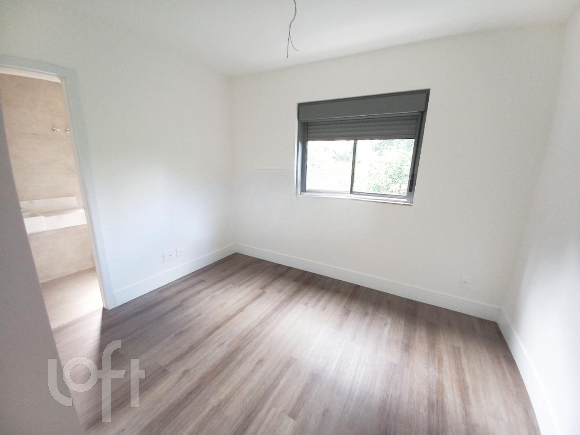 Apartamento à venda com 2 quartos, 68m² - Foto 8