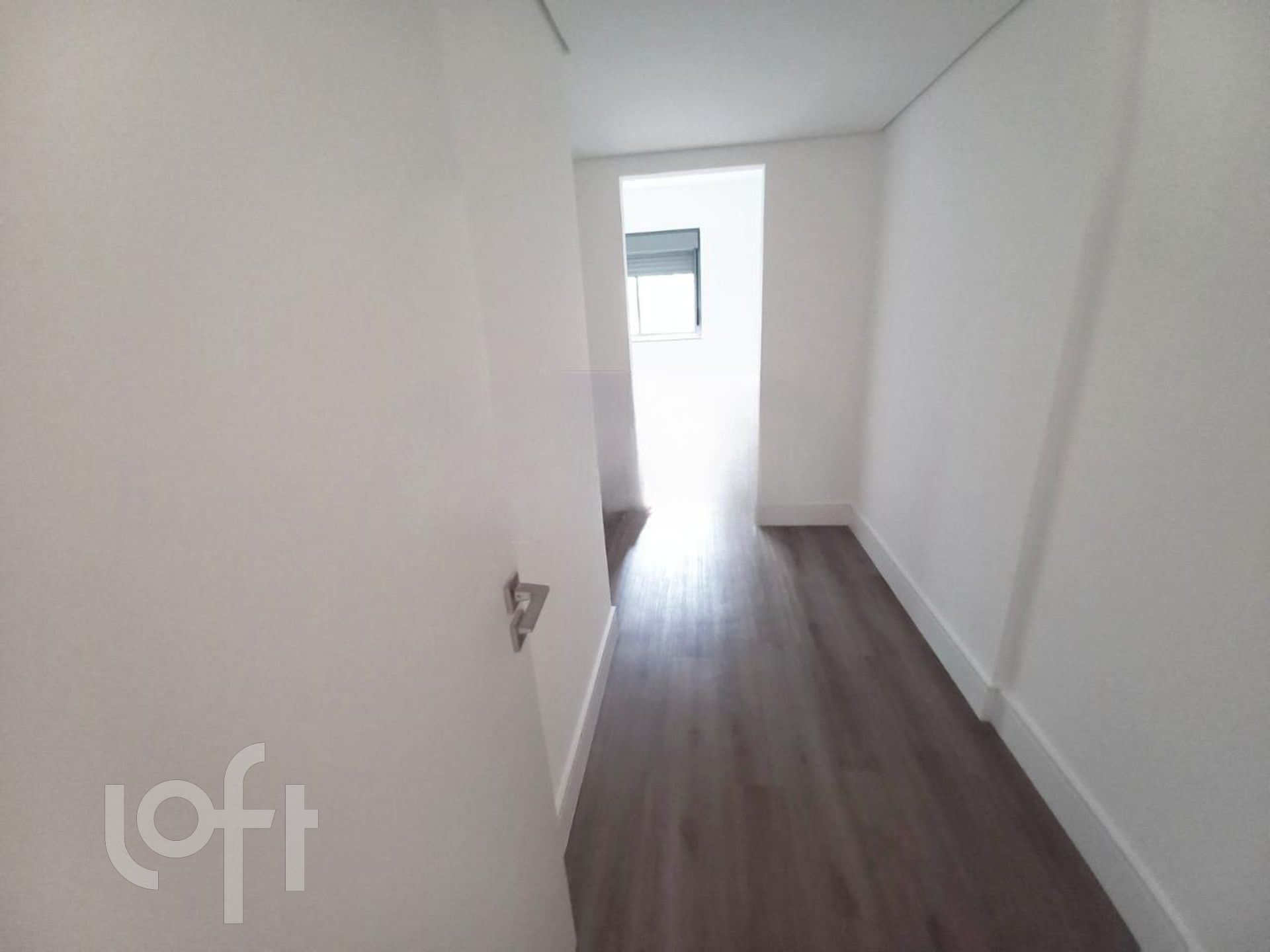 Apartamento à venda com 2 quartos, 68m² - Foto 7