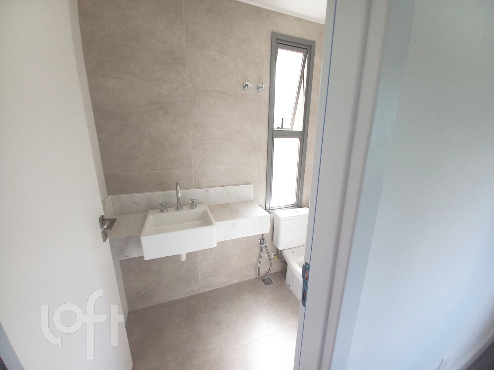 Apartamento à venda com 2 quartos, 68m² - Foto 10