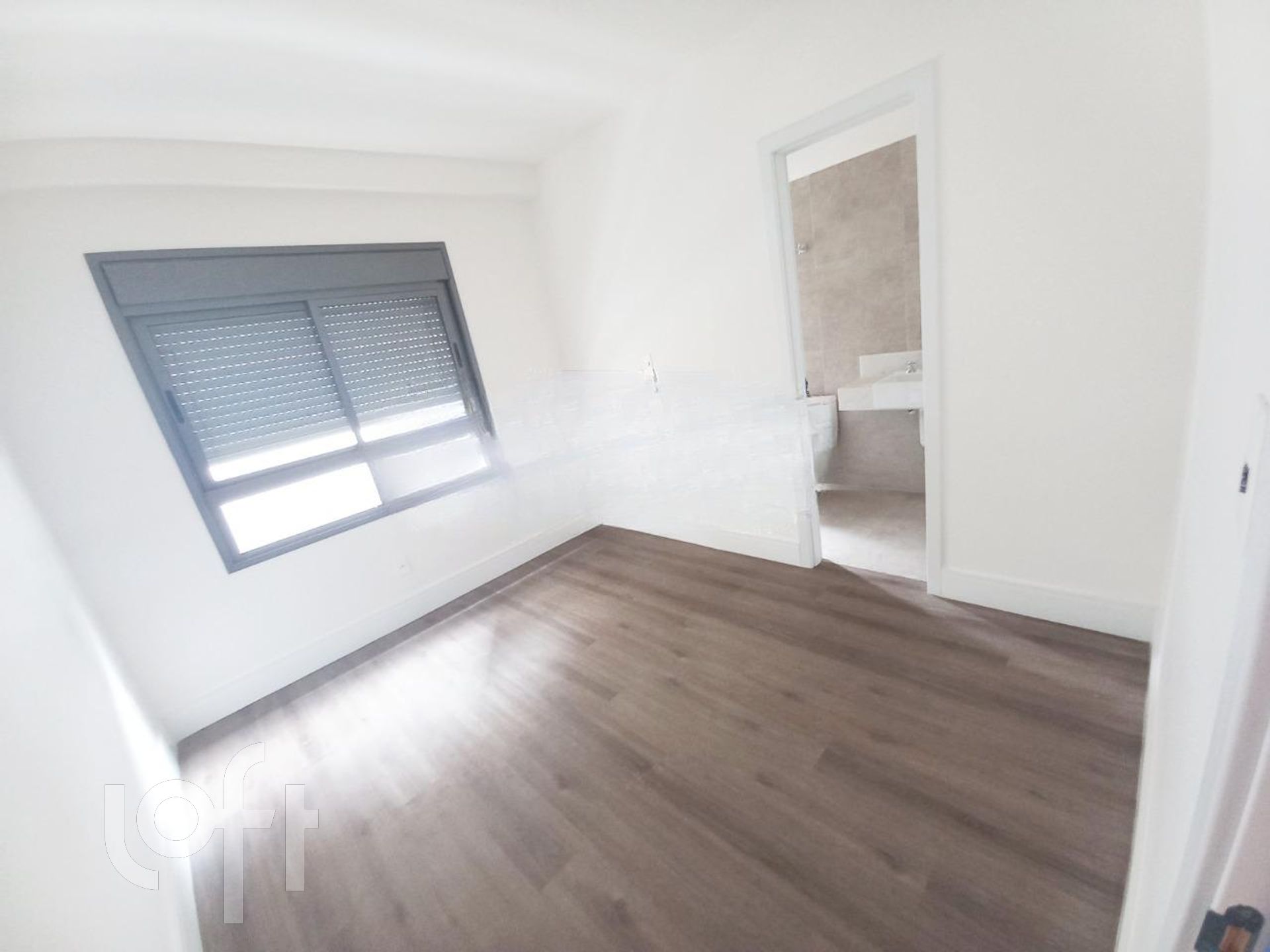 Apartamento à venda com 2 quartos, 68m² - Foto 5