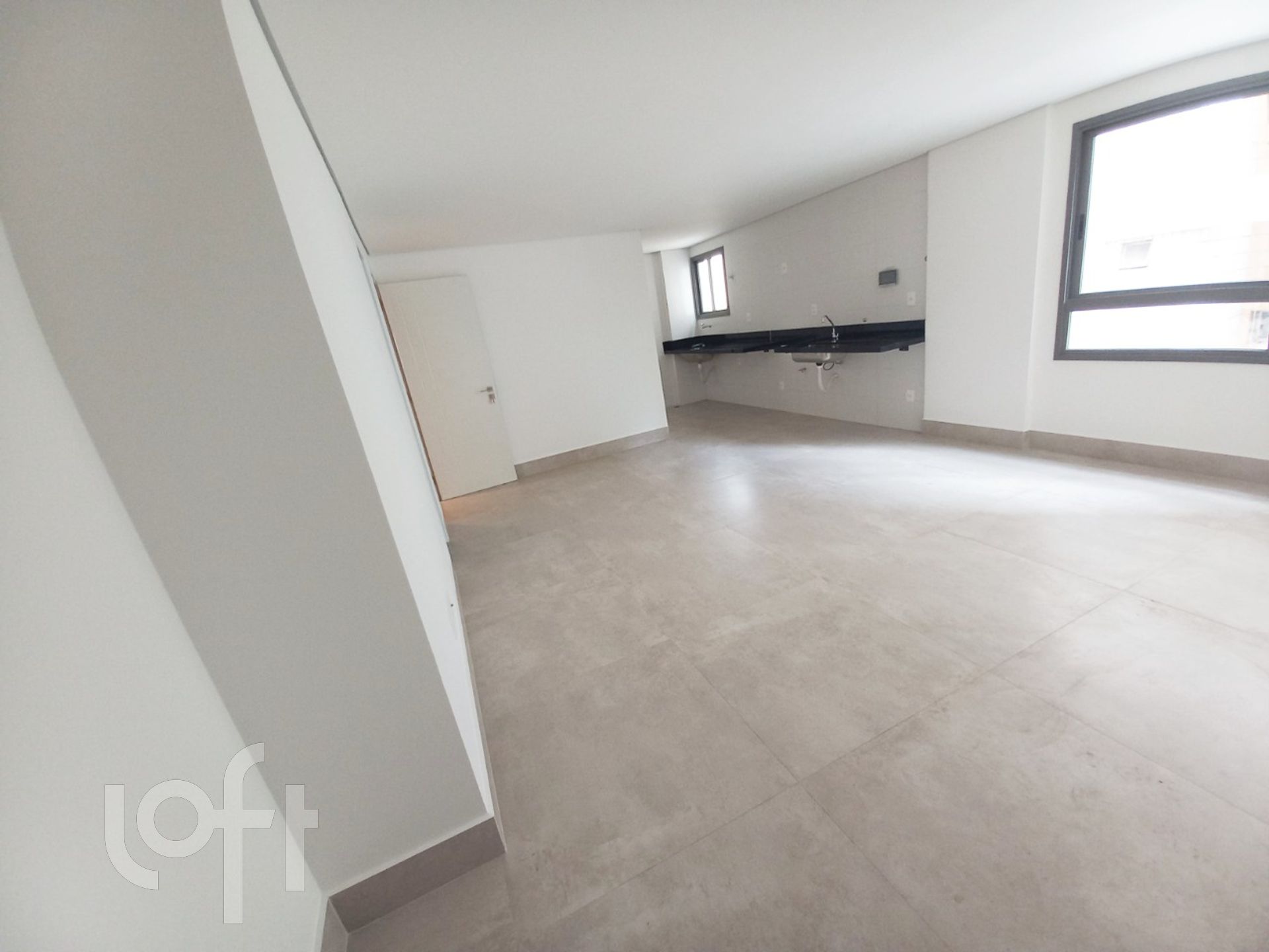 Apartamento à venda com 2 quartos, 68m² - Foto 12