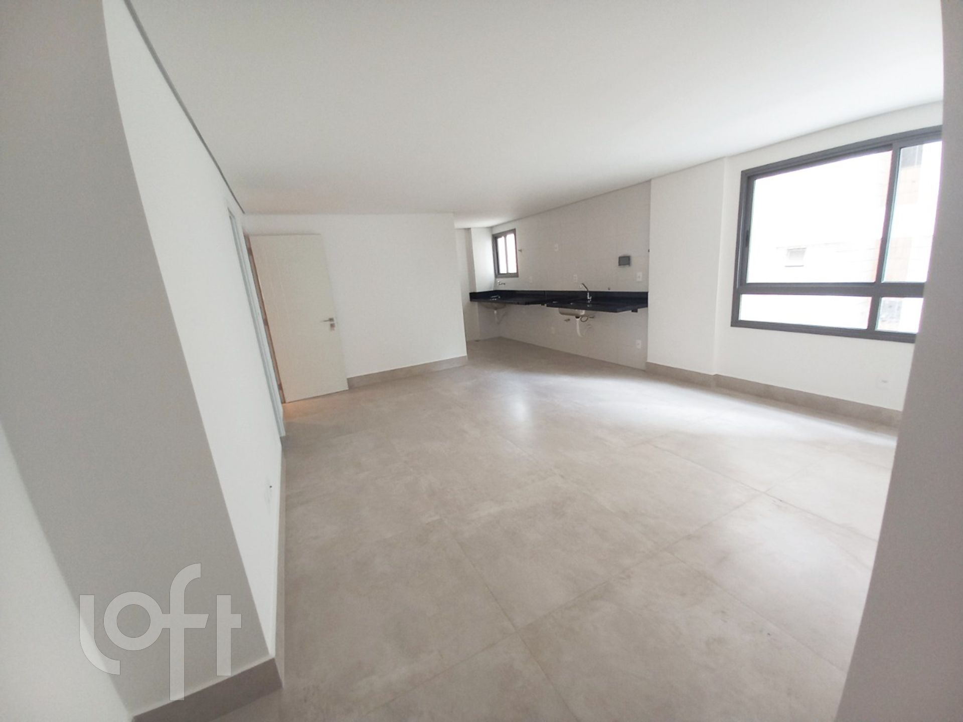 Apartamento à venda com 2 quartos, 68m² - Foto 11