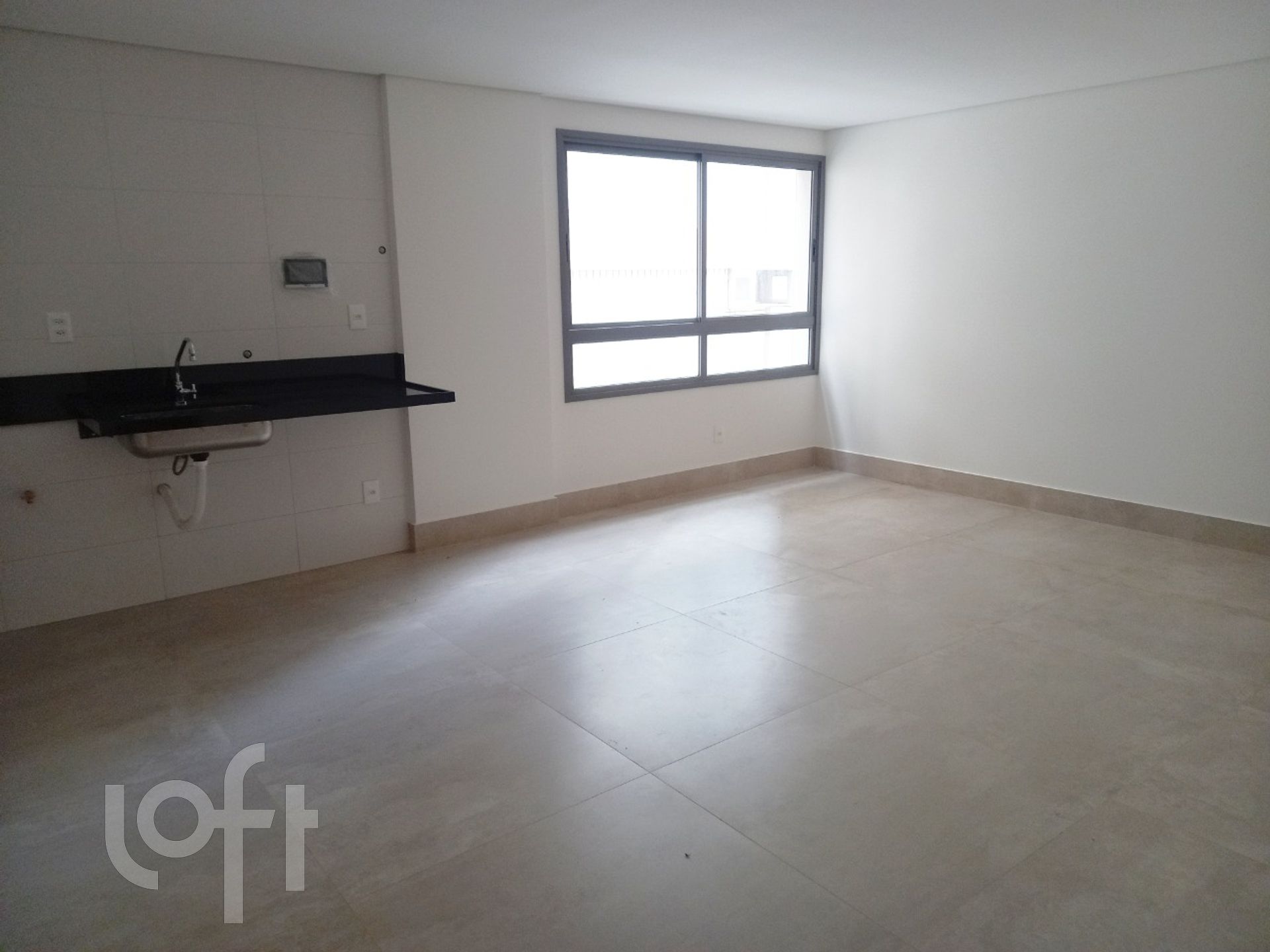 Apartamento à venda com 2 quartos, 68m² - Foto 14