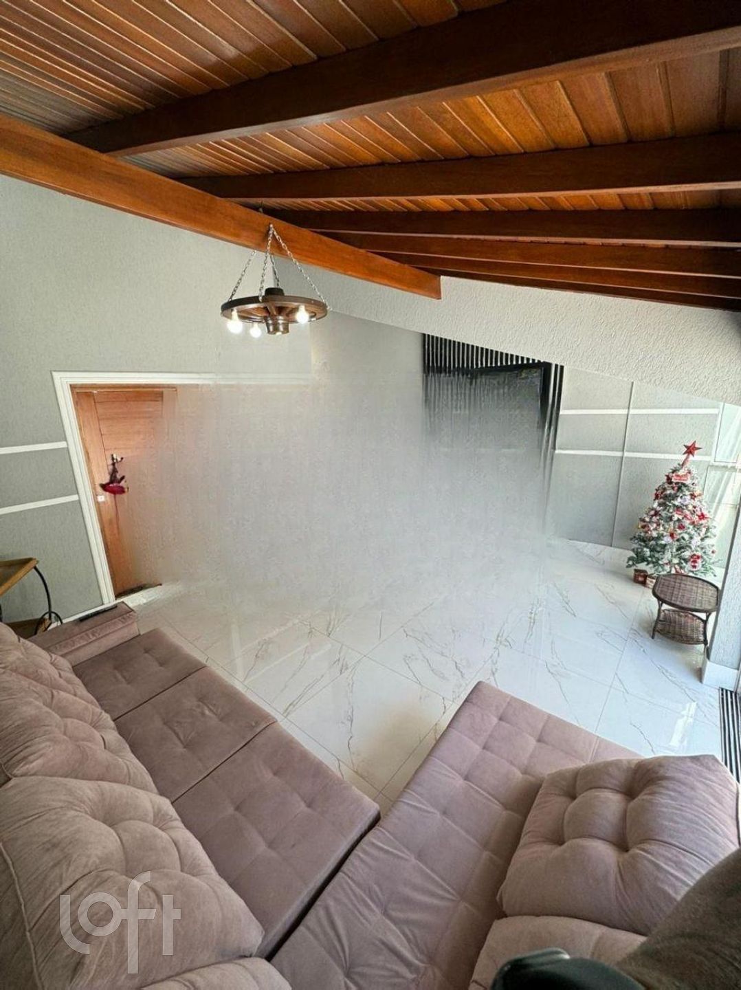 Imagem da propriedade 4