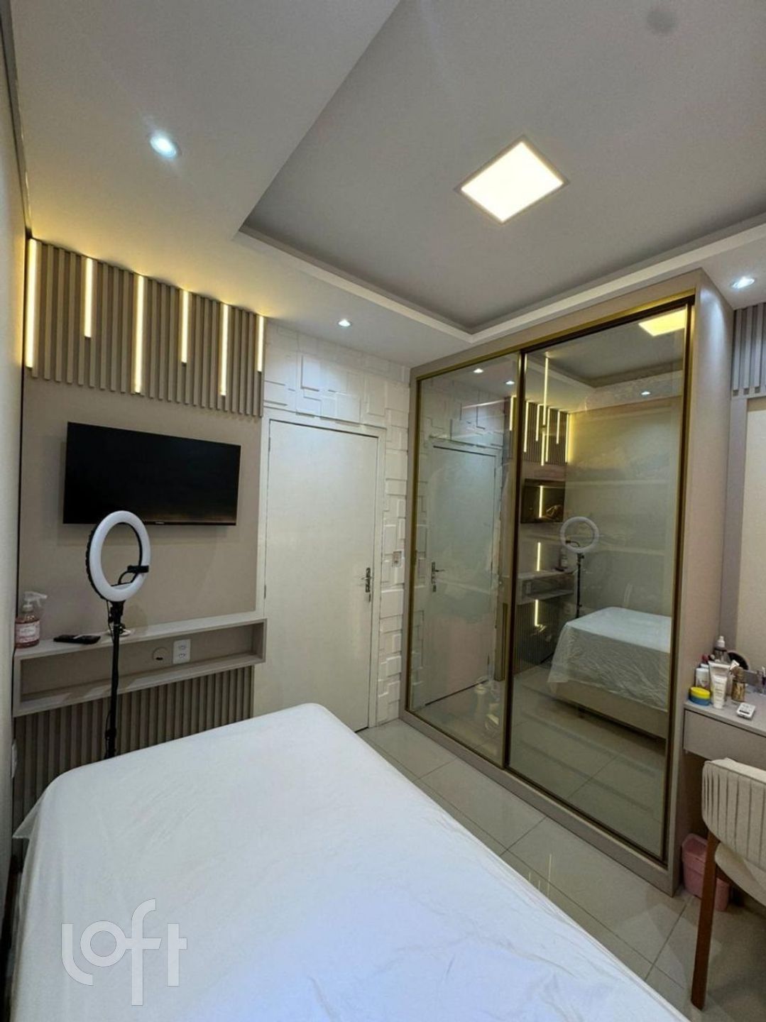 Imagem da propriedade 15