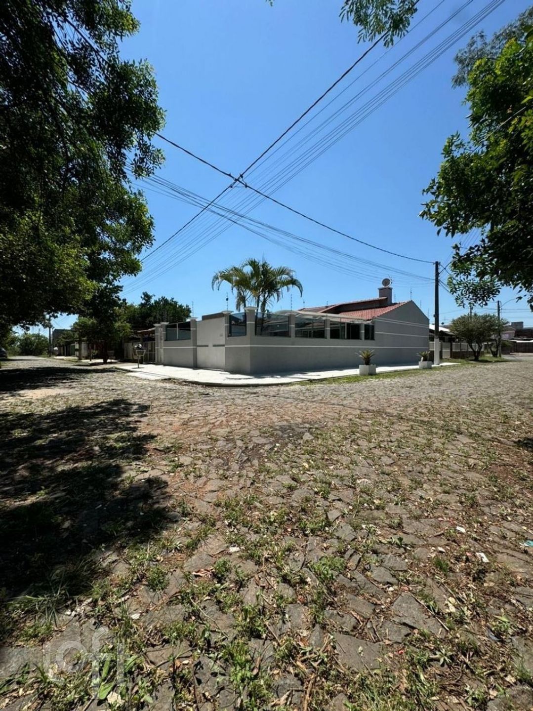 Imagem da propriedade 3