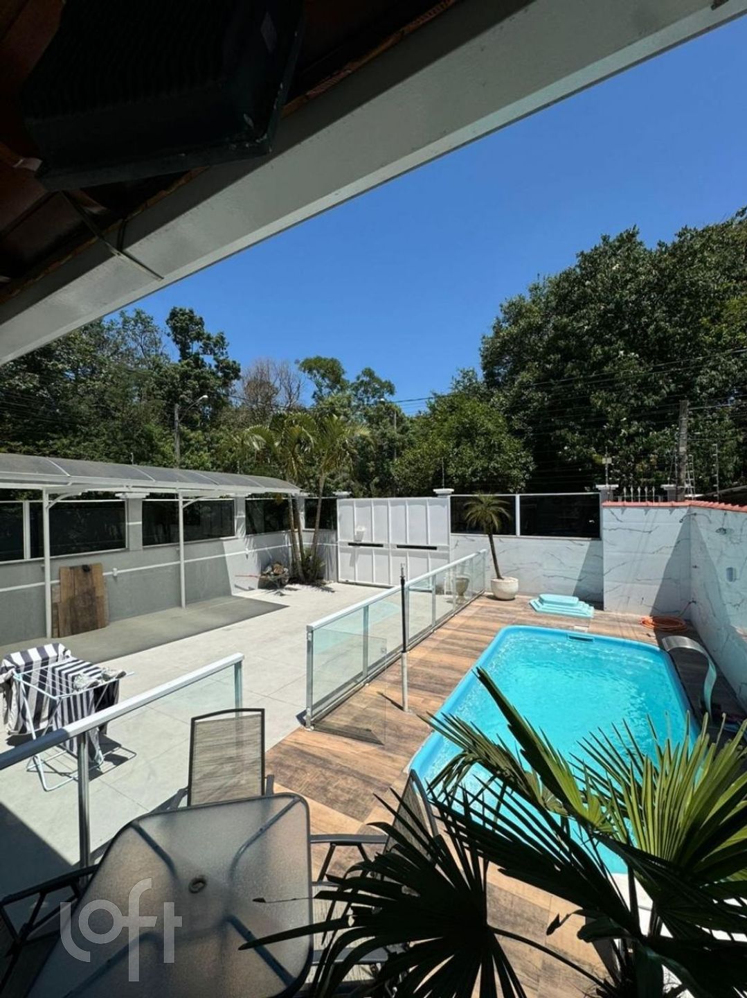 Imagem da propriedade 18