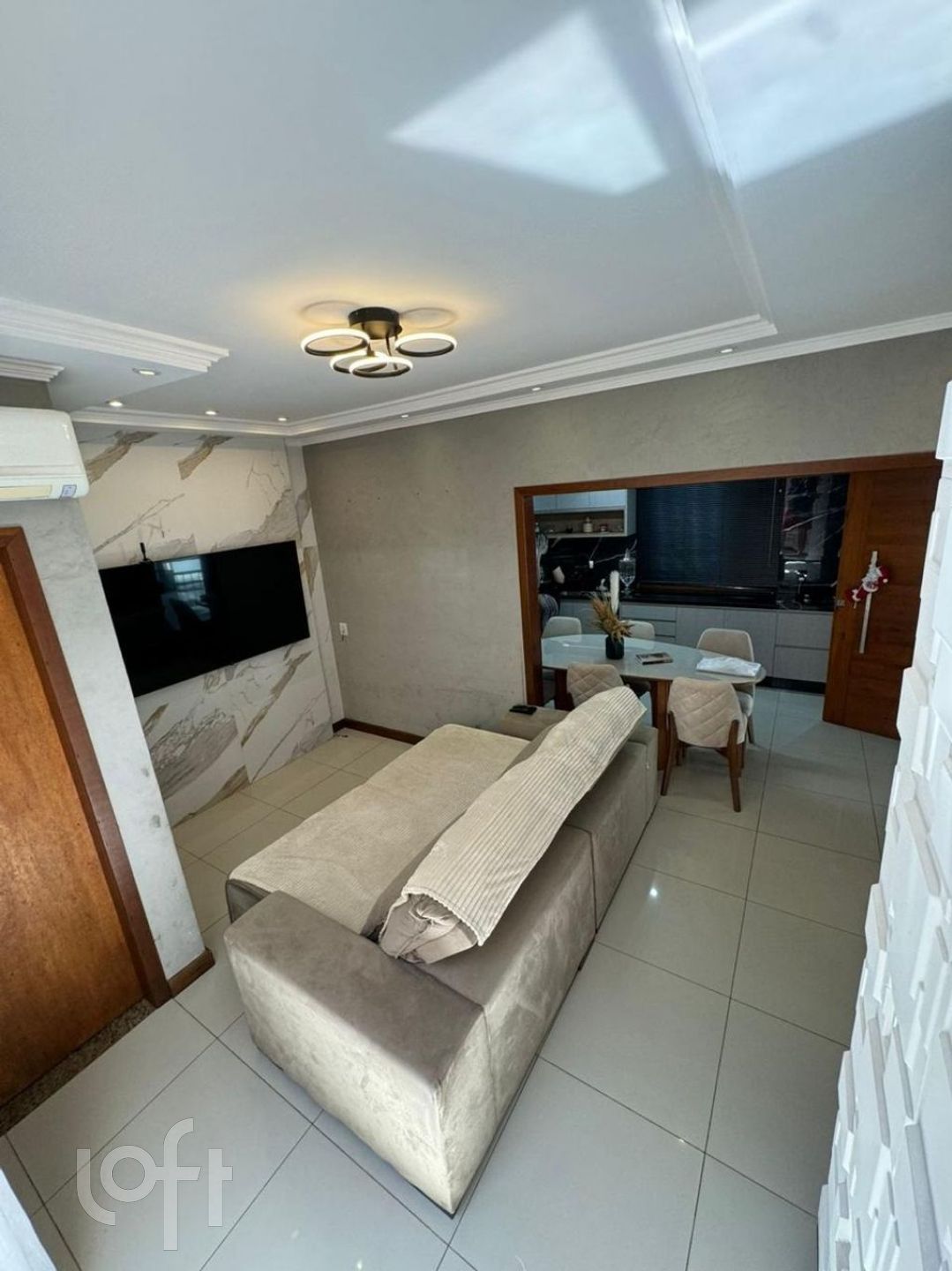 Imagem da propriedade 12