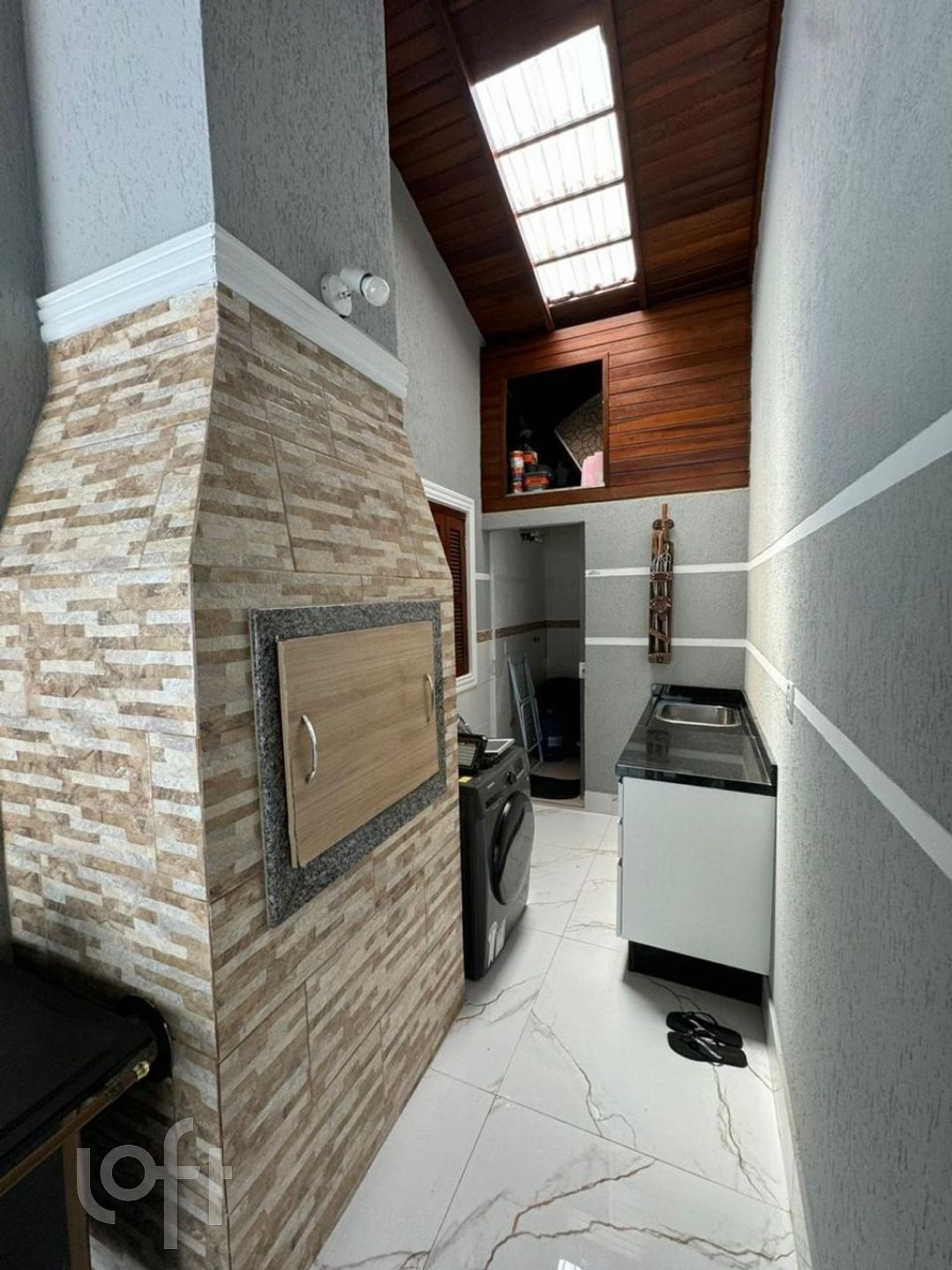 Imagem da propriedade 5