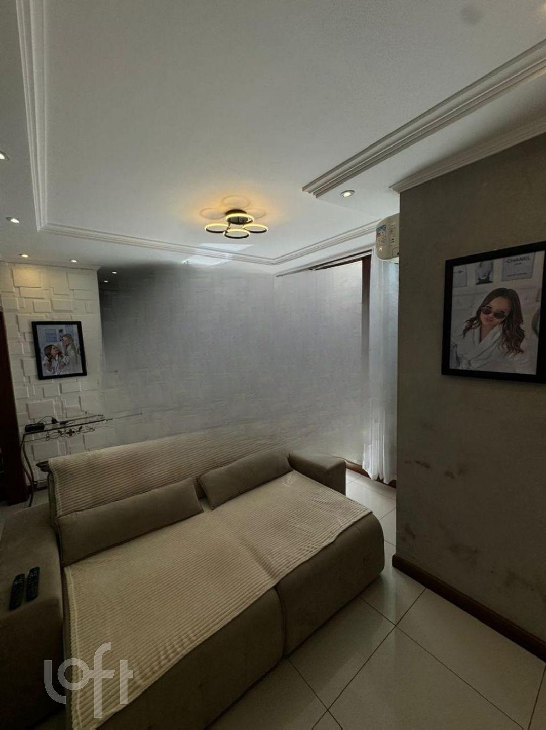 Imagem da propriedade 10