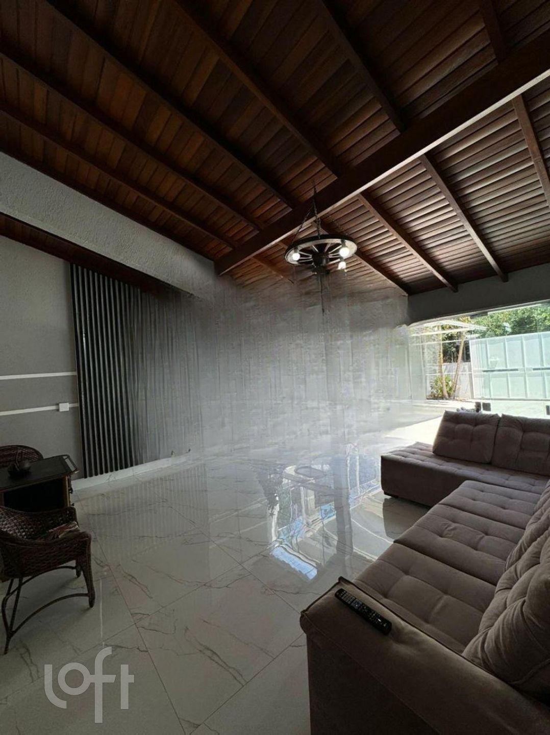 Imagem da propriedade 6