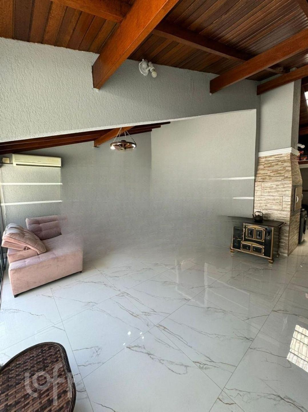 Imagem da propriedade 7