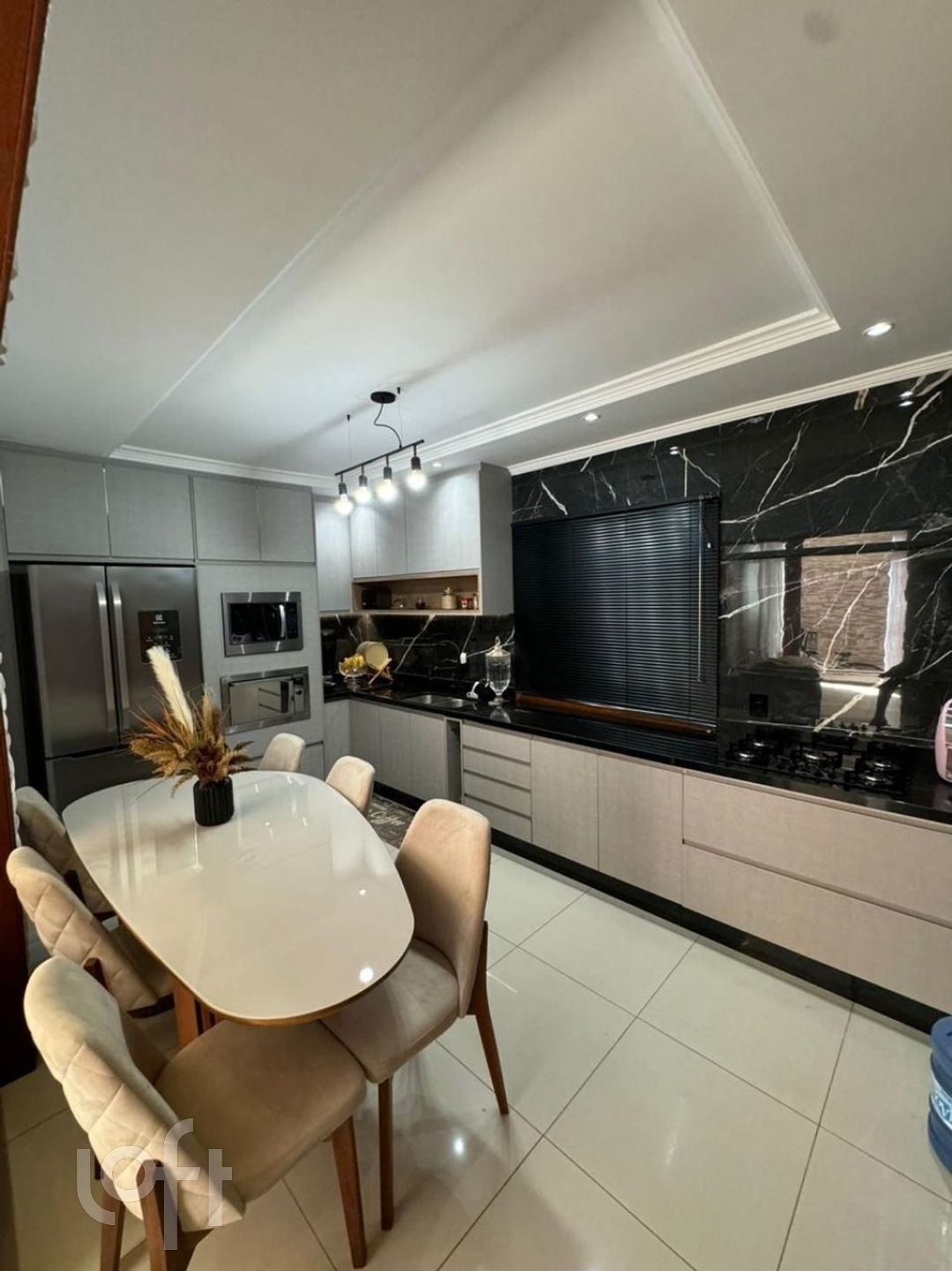 Imagem da propriedade 11