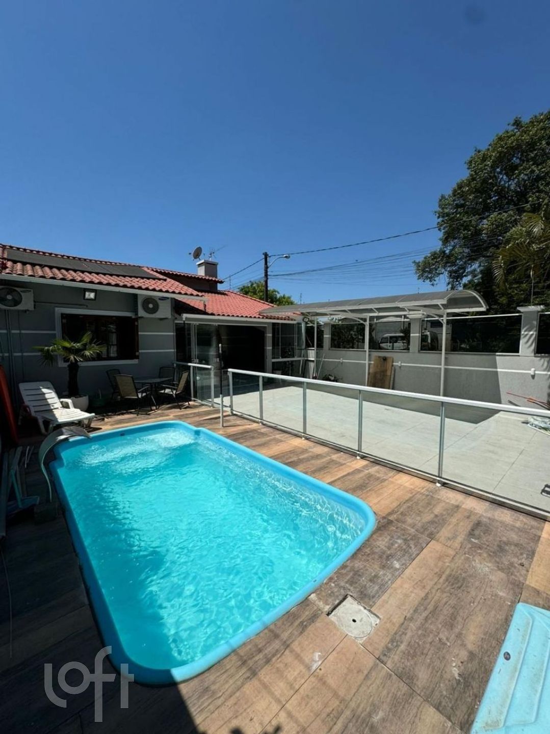 Imagem da propriedade 2