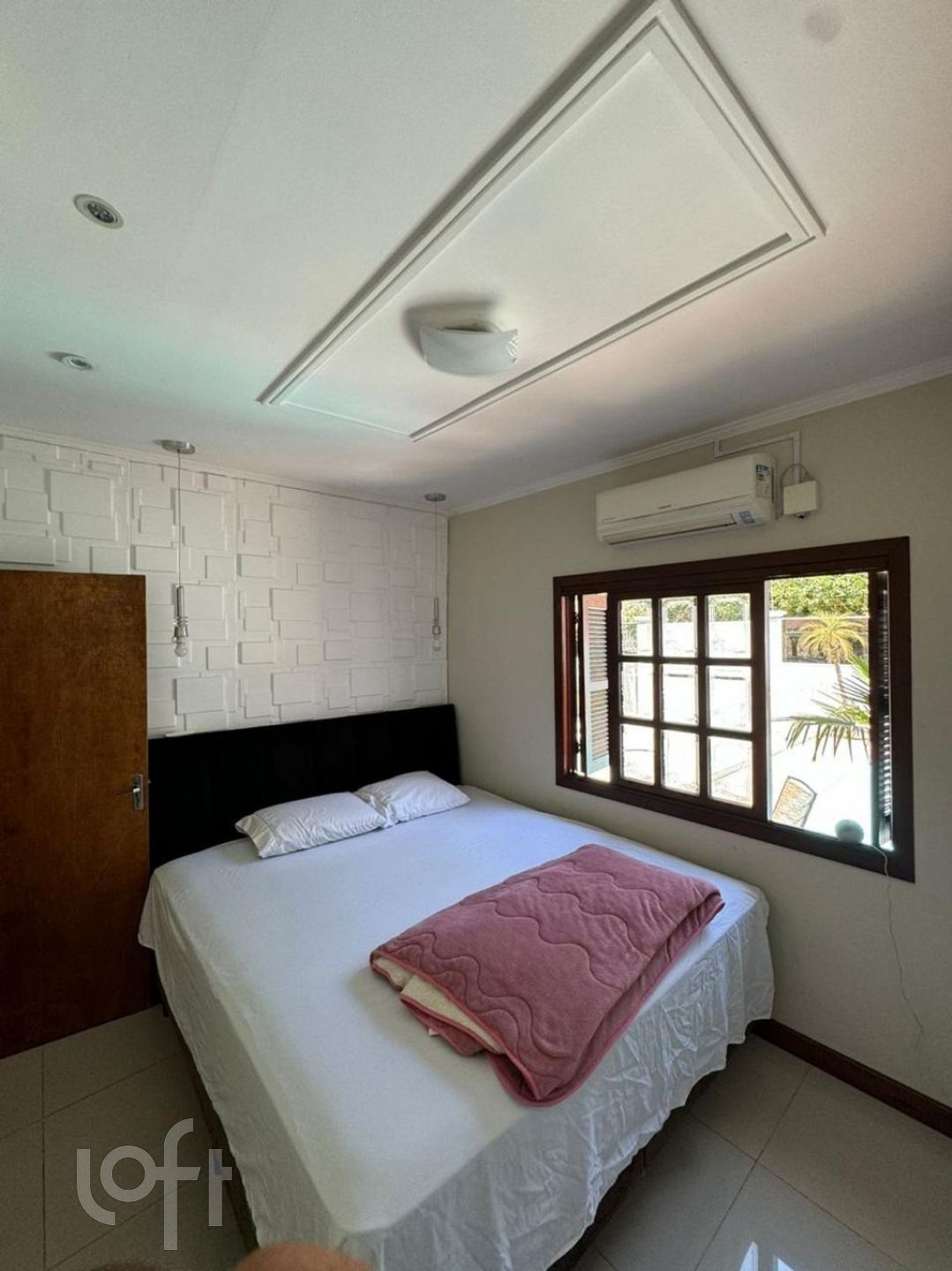 Imagem da propriedade 17