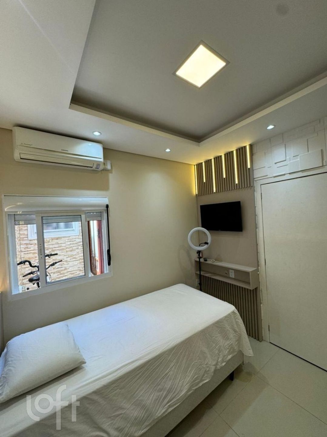 Imagem da propriedade 16