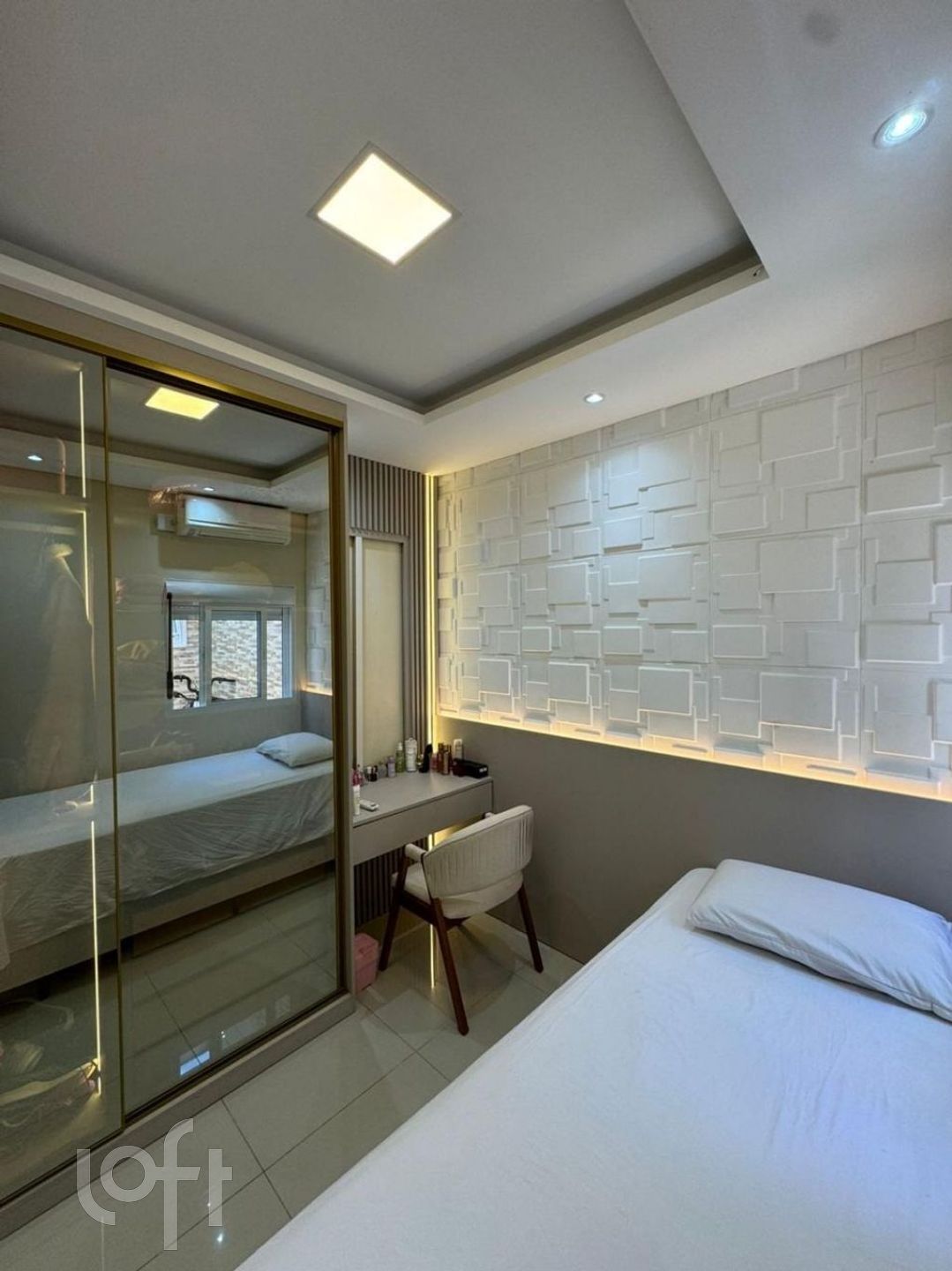 Imagem da propriedade 14