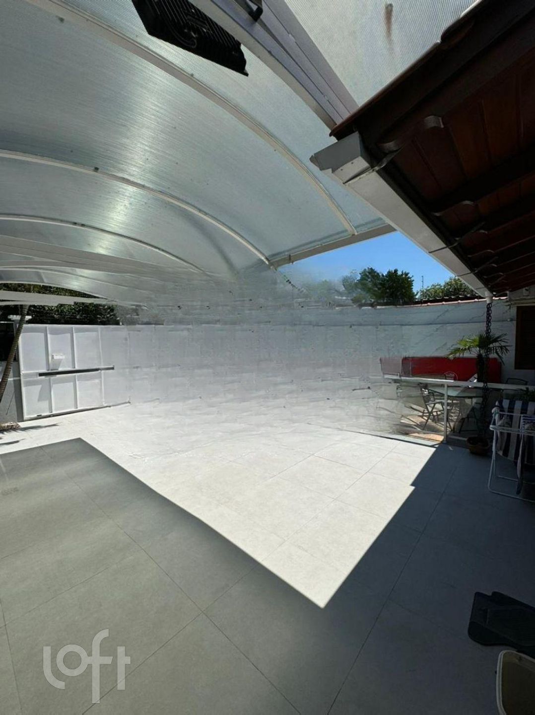 Imagem da propriedade 9