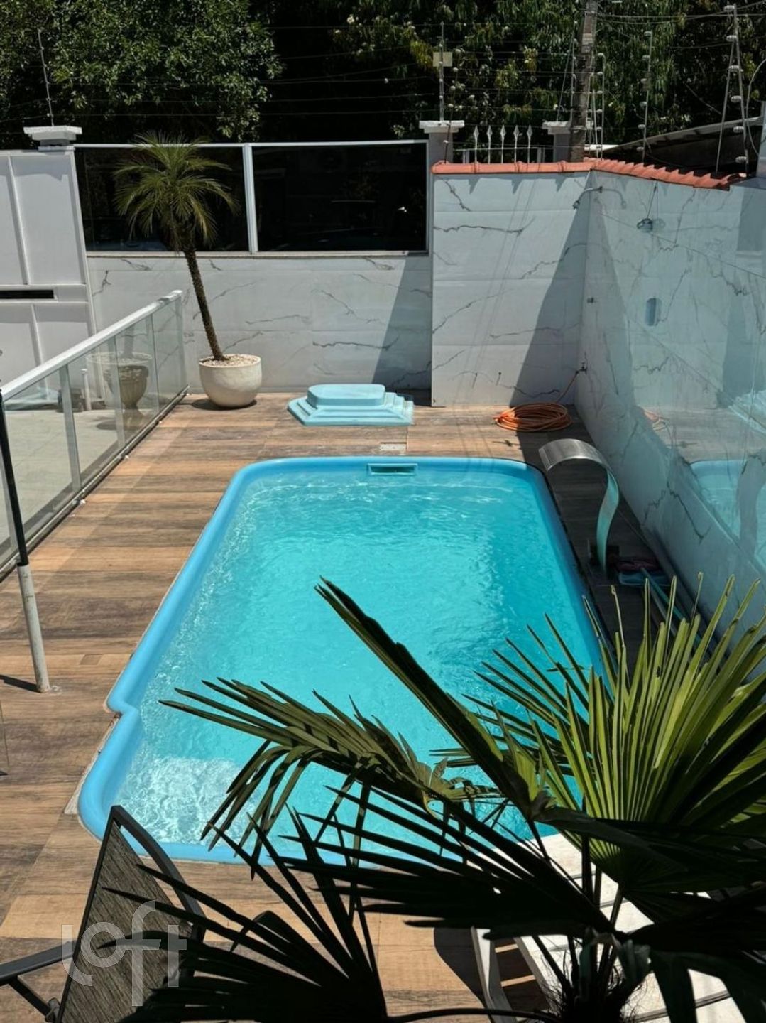 Imagem da propriedade 13