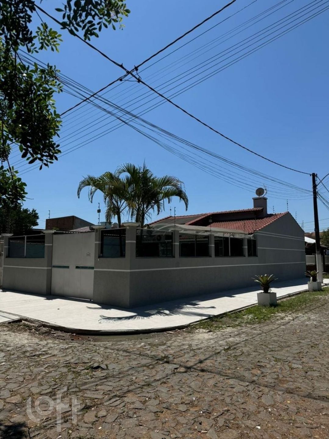 Imagem da propriedade 1