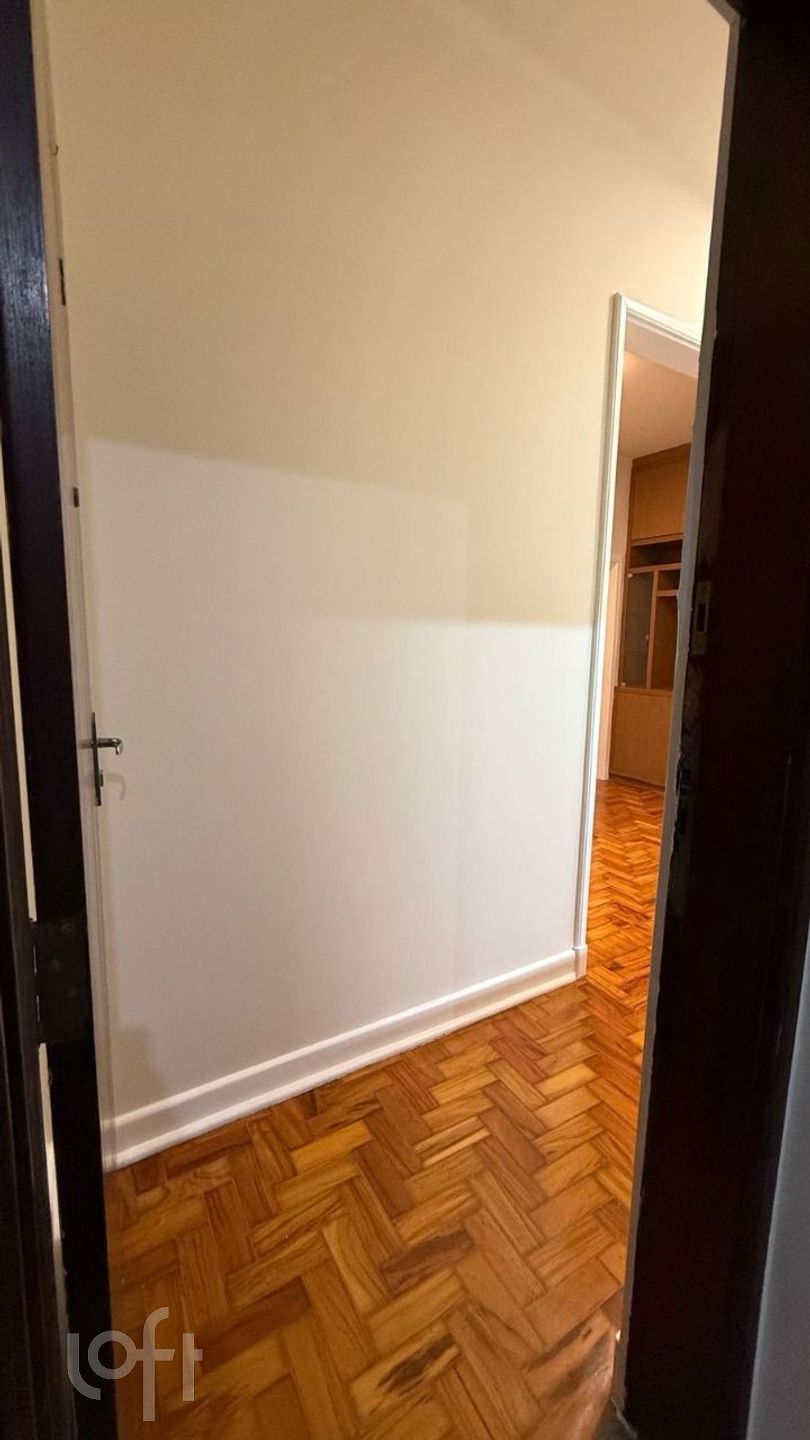 Imagem da propriedade PU19jol31 5
