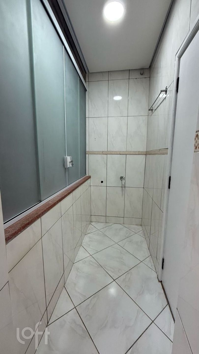 Imagem da propriedade PU19jol31 14