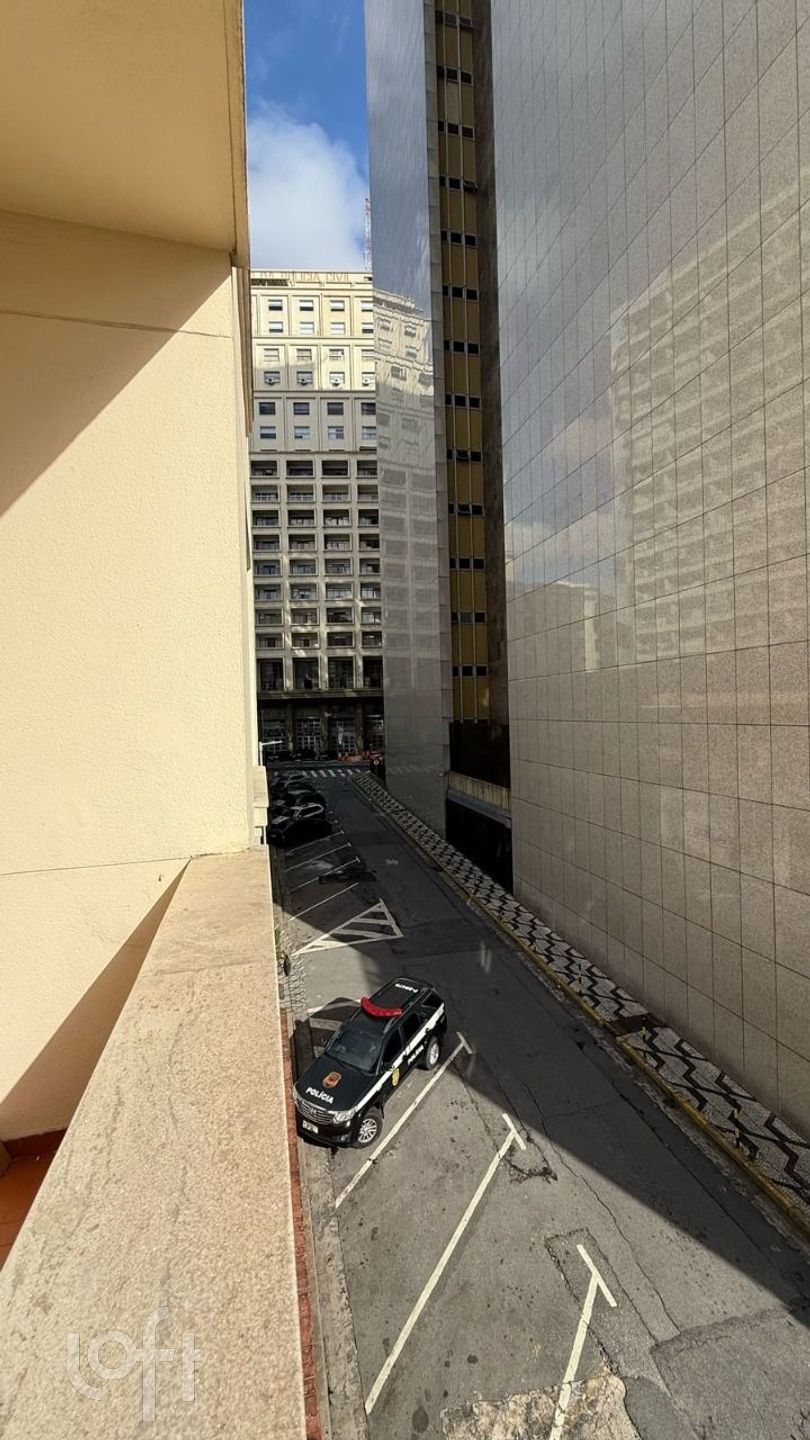 Imagem da propriedade PU19jol31 25