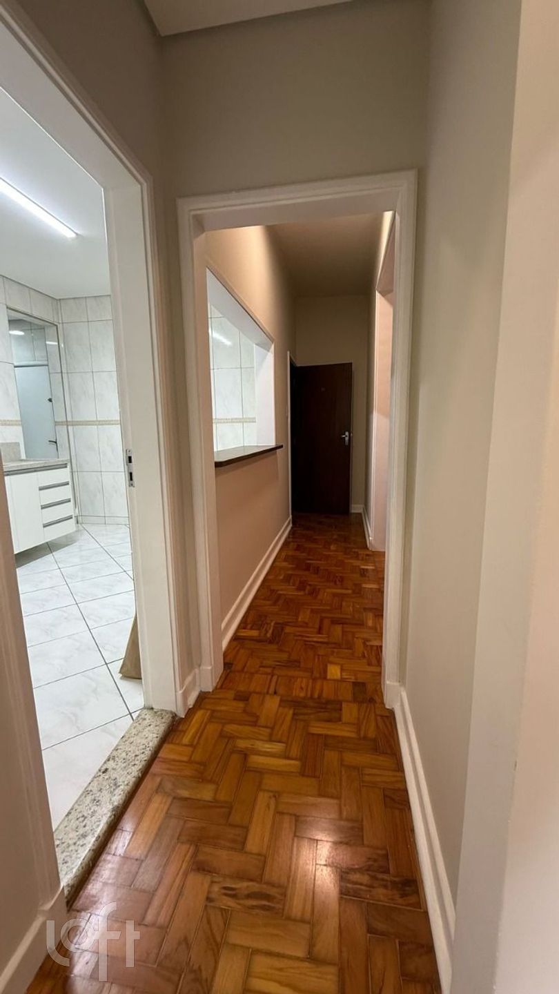 Imagem da propriedade PU19jol31 21
