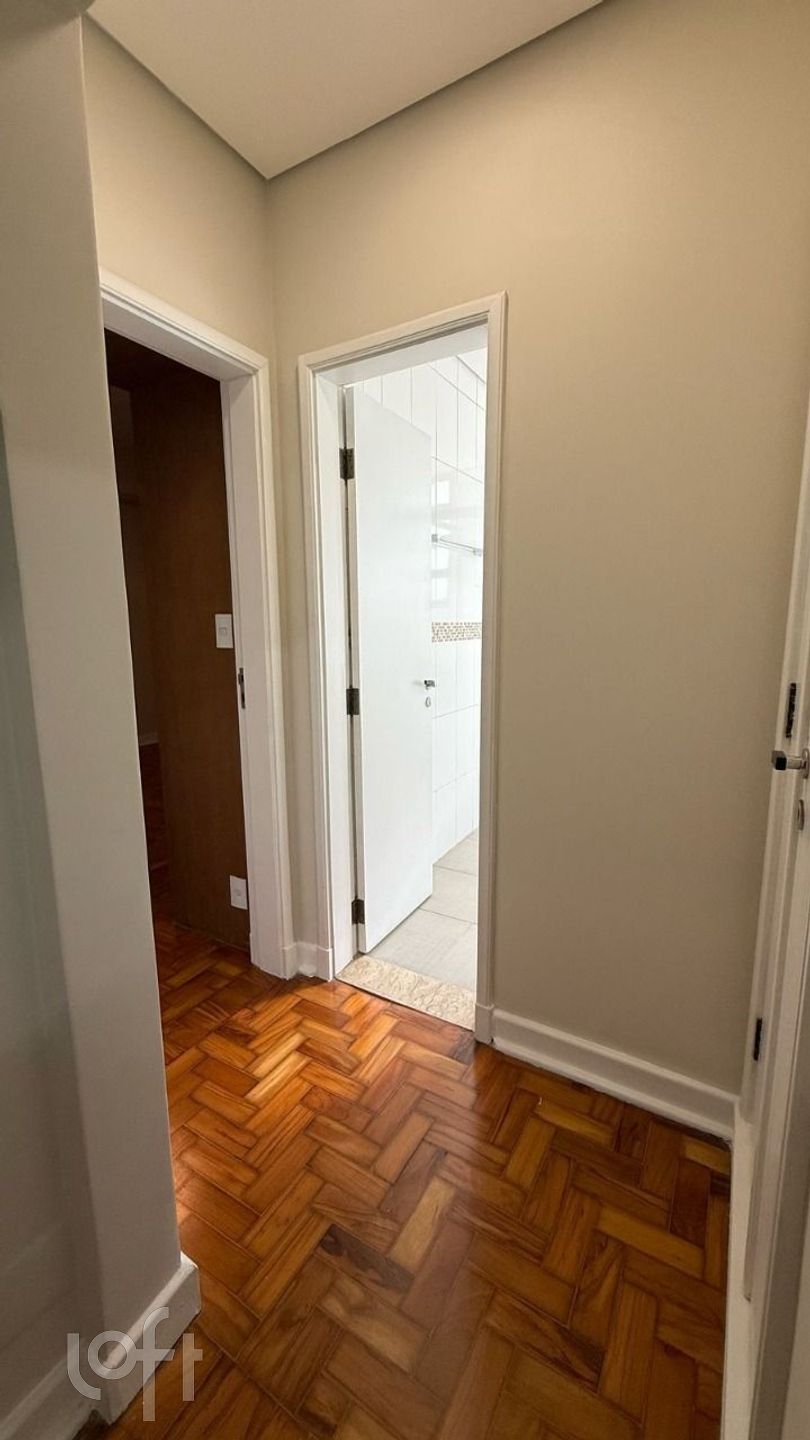 Imagem da propriedade PU19jol31 9