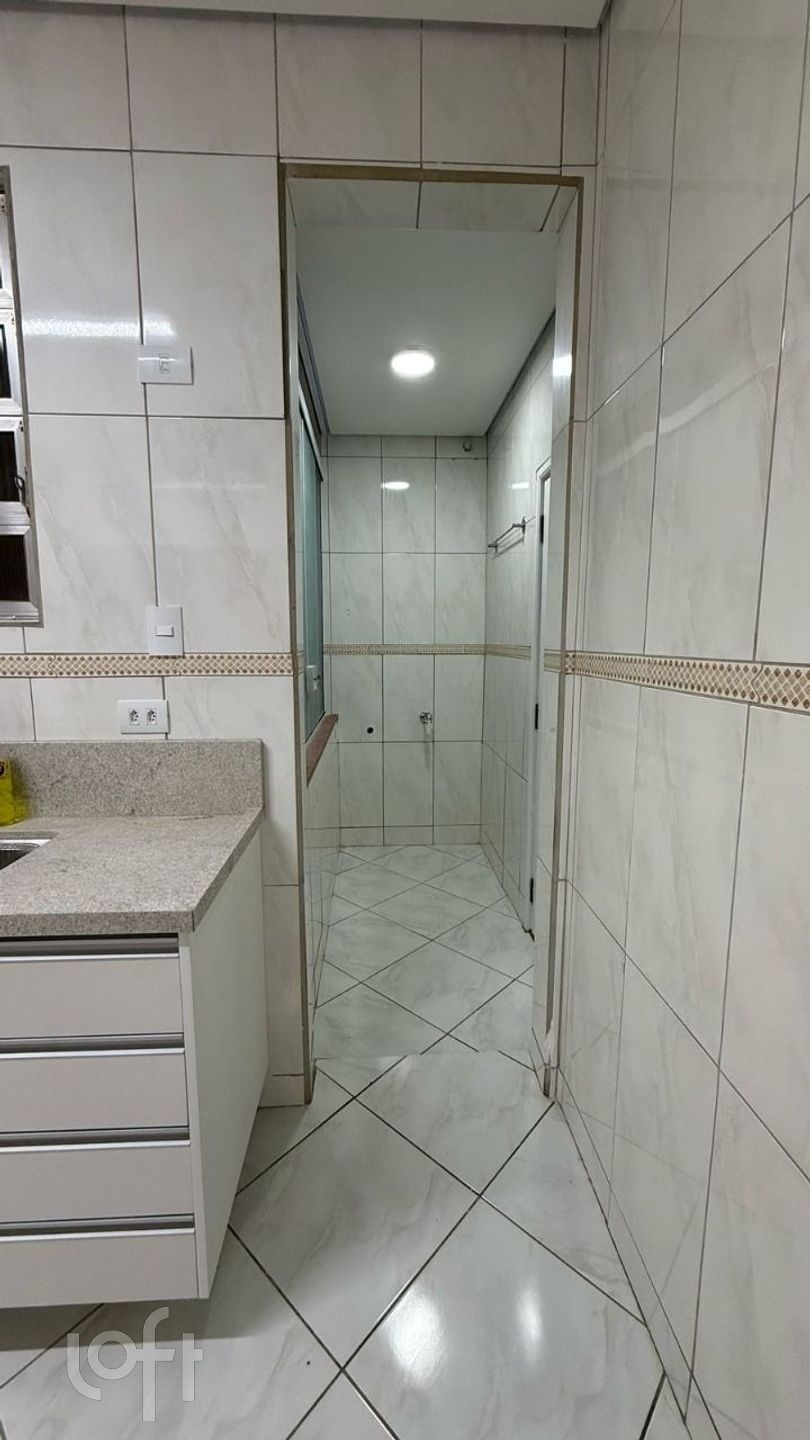 Imagem da propriedade PU19jol31 16