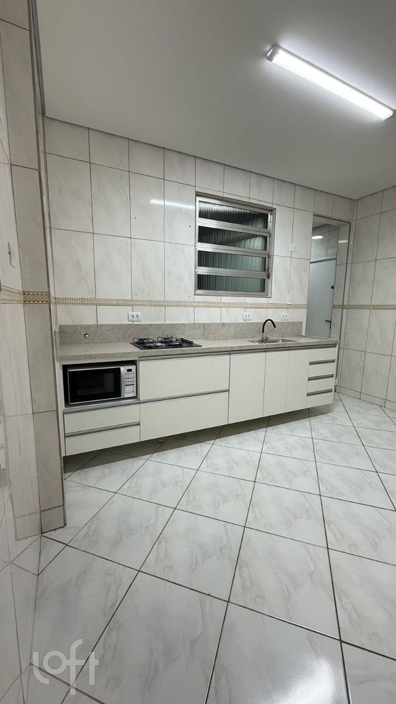 Imagem da propriedade PU19jol31 13