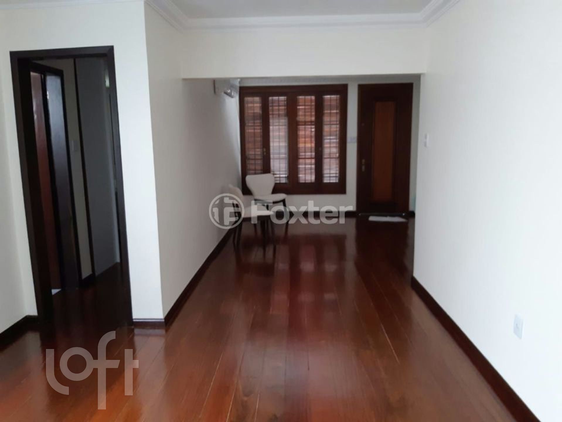 Imagem da propriedade 11