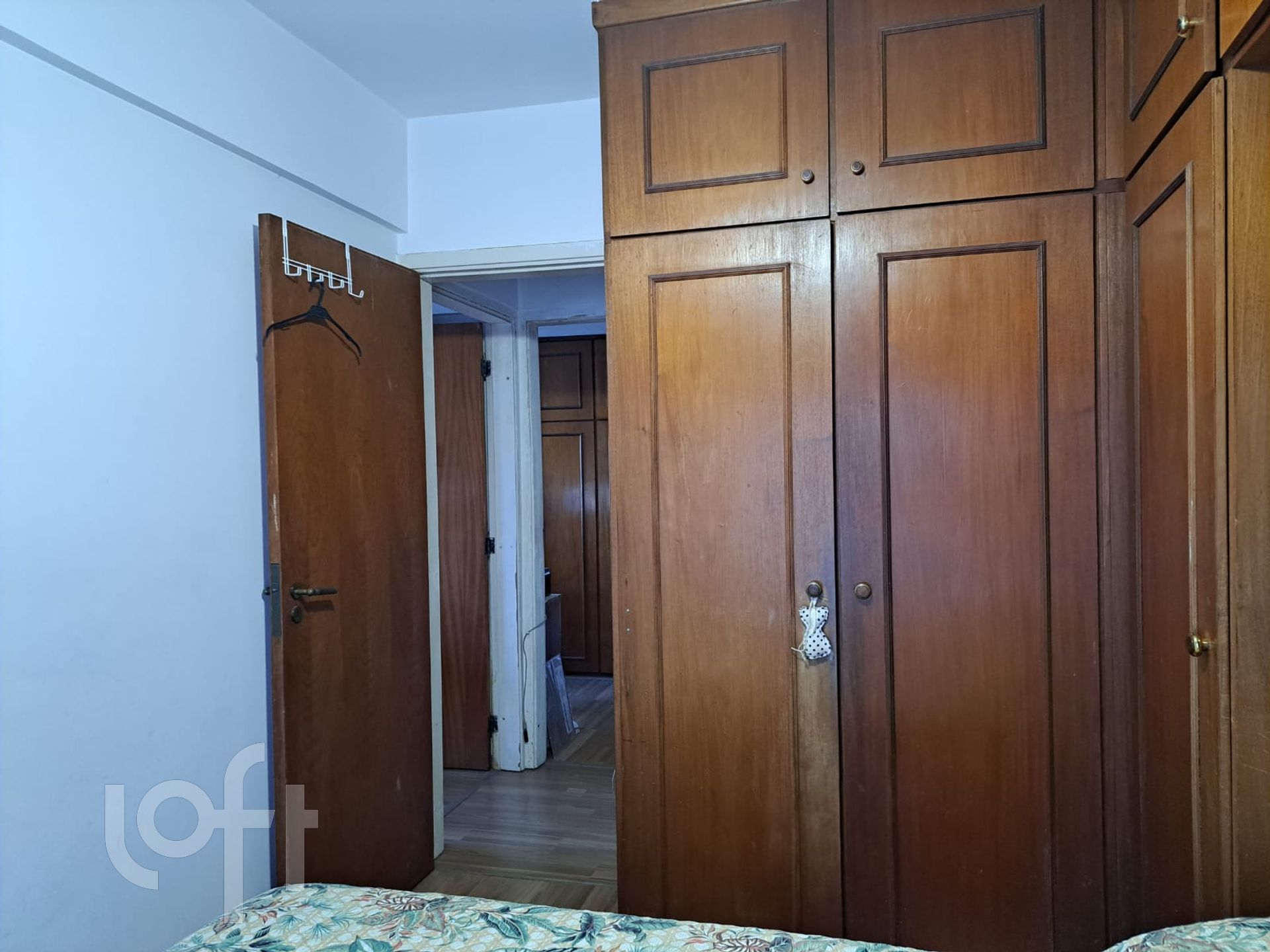 Apartamento à venda com 3 quartos, 76m² - Foto 3