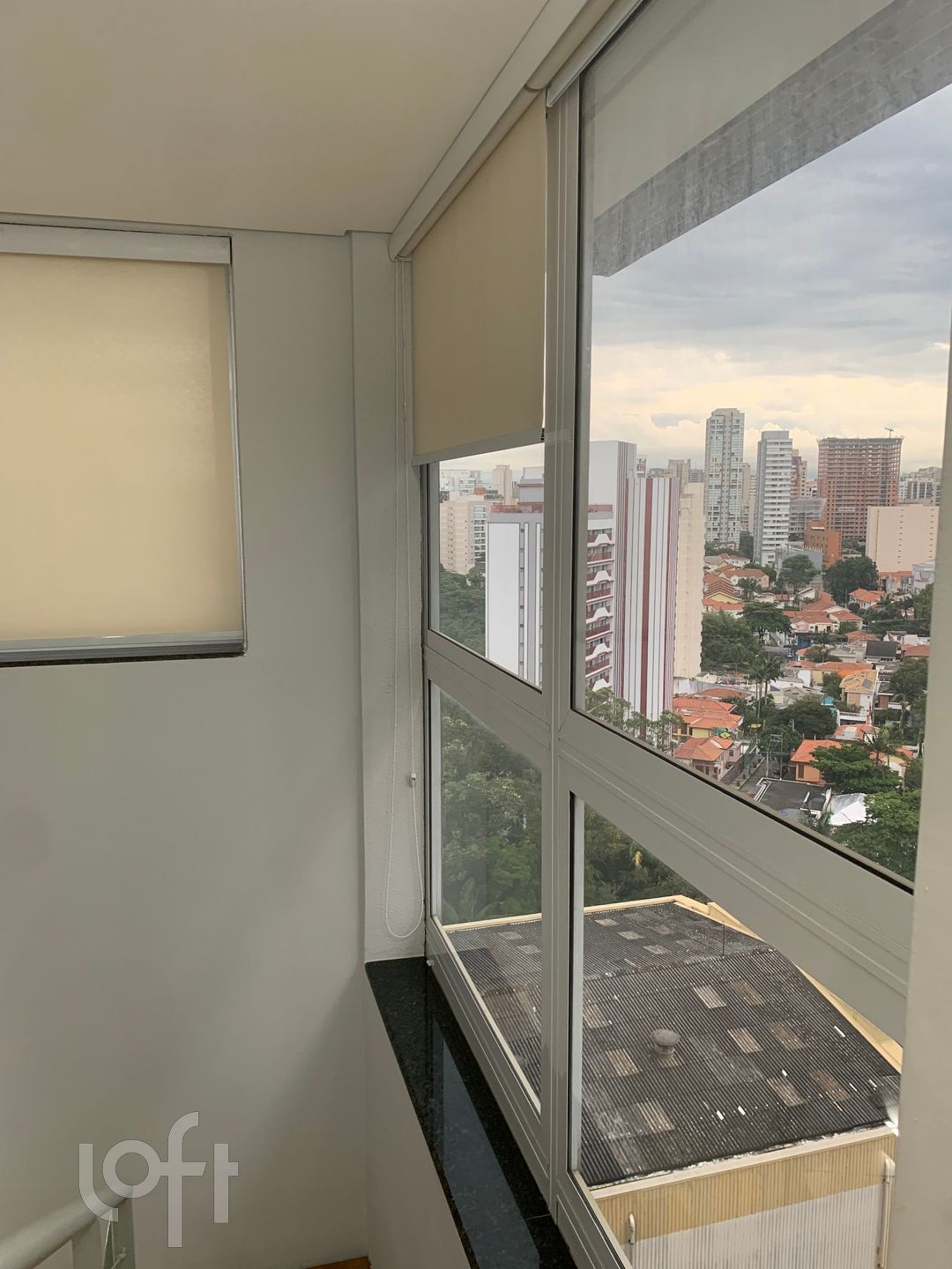 Imagem da propriedade PU14xvnid 12