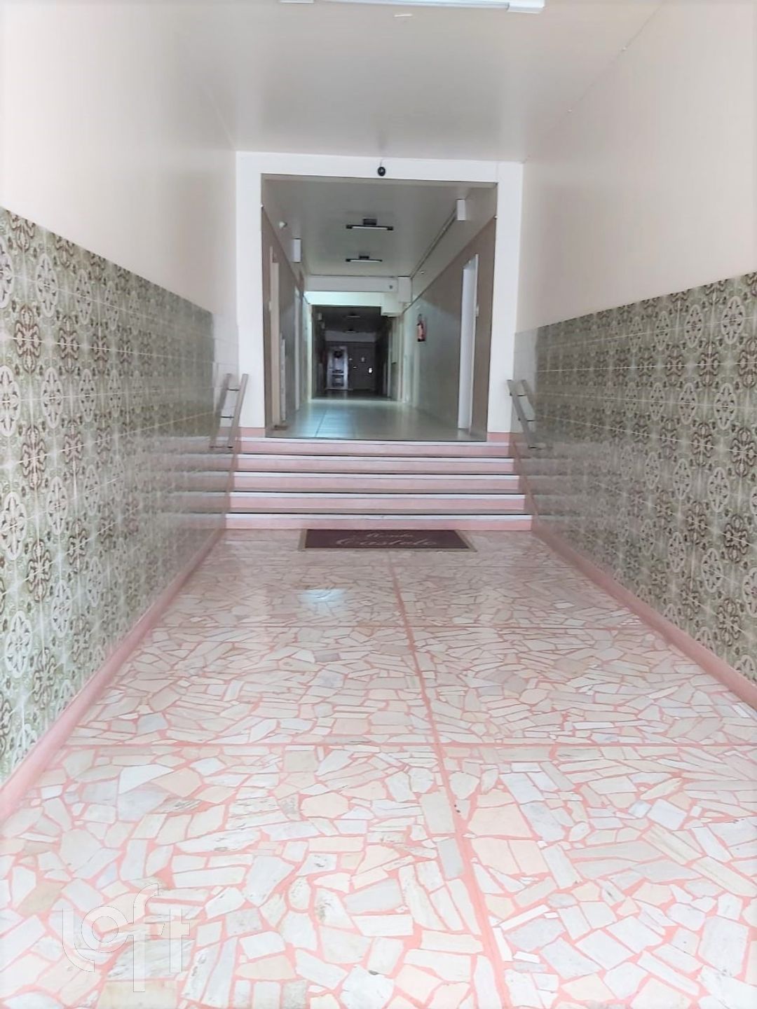 Imagem da propriedade 11