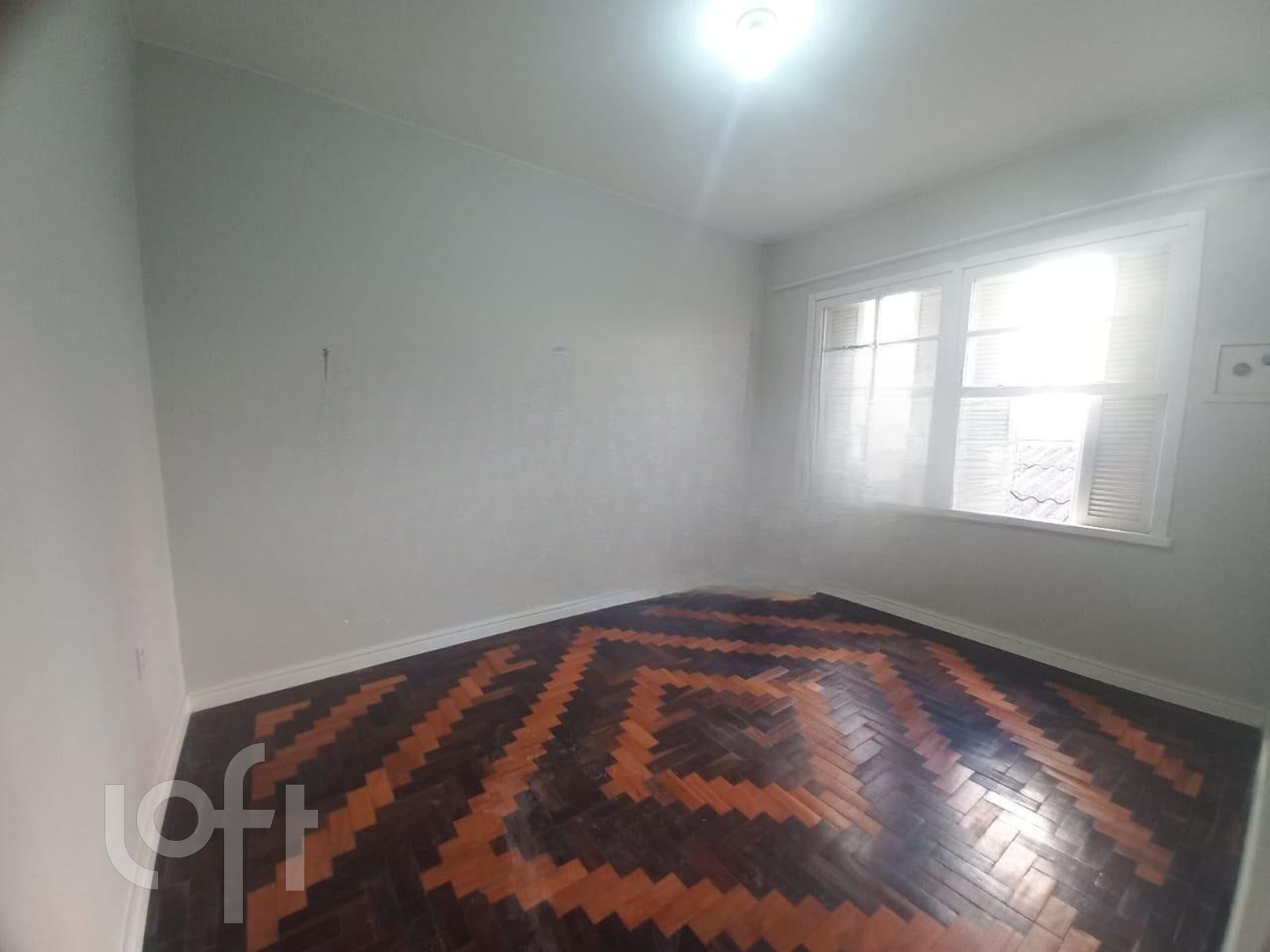 Imagem da propriedade 5