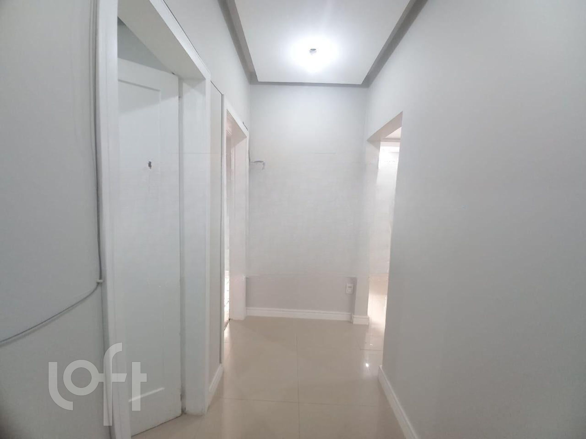 Imagem da propriedade 4