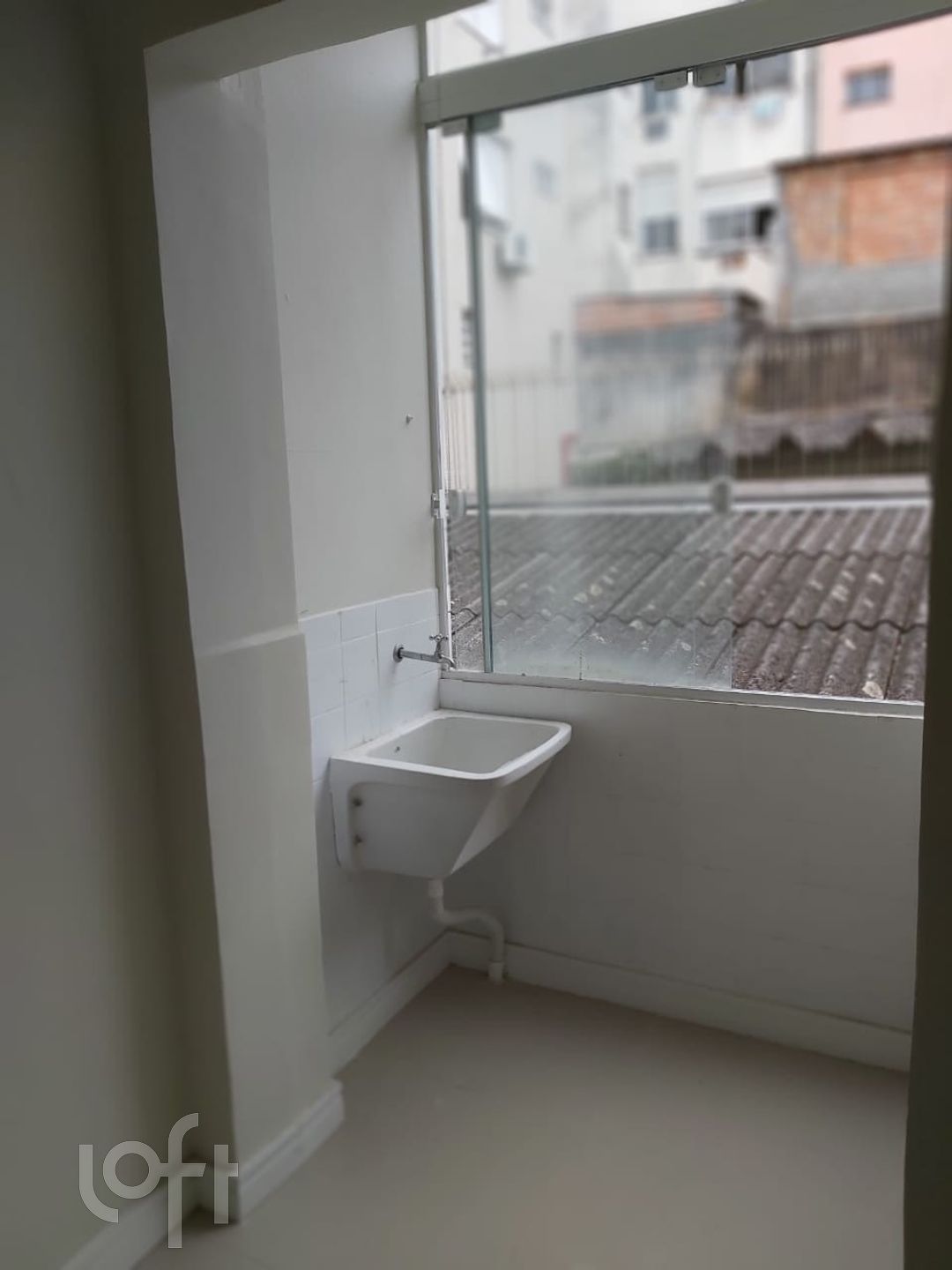 Imagem da propriedade 9