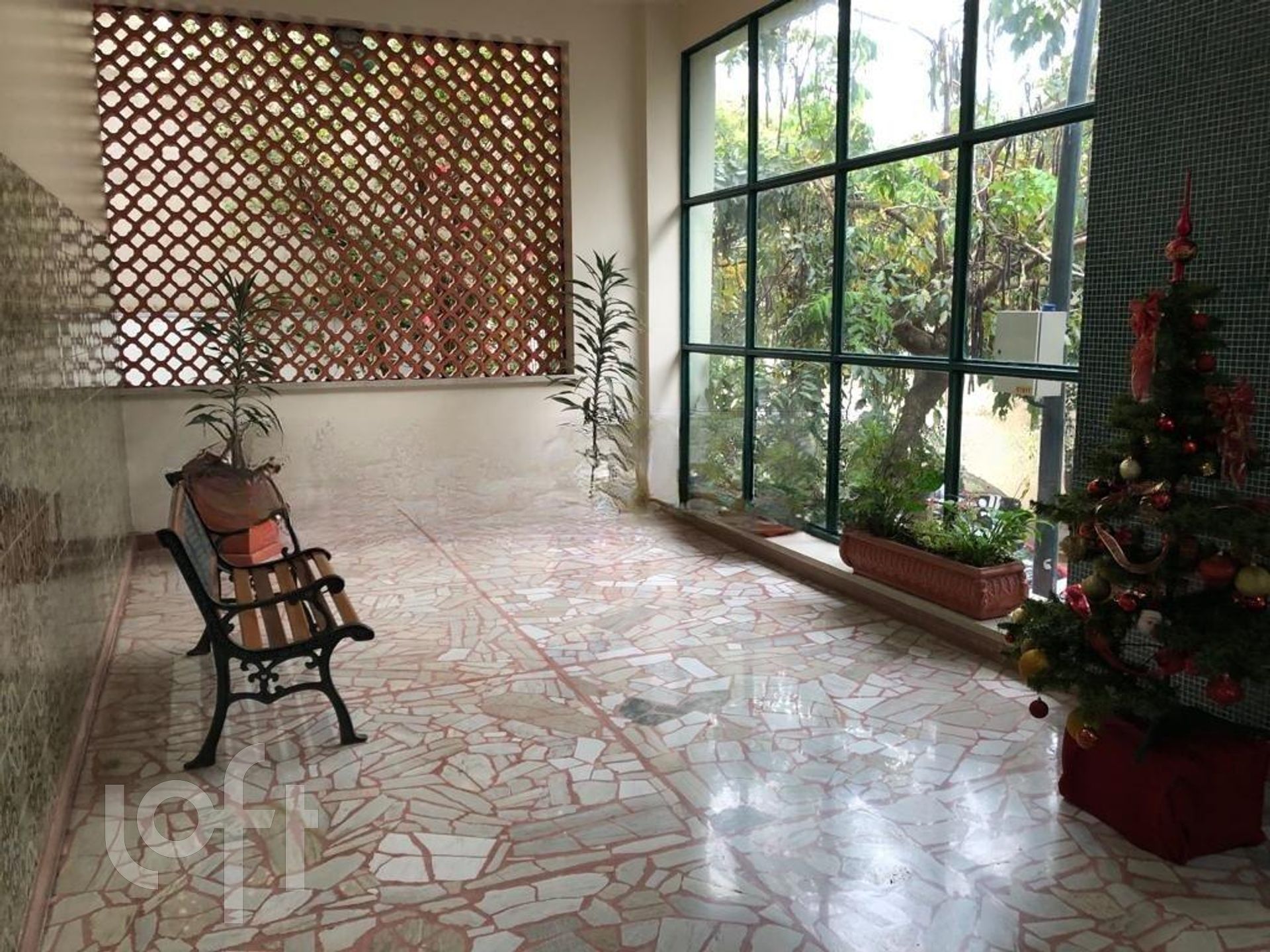 Imagem da propriedade 12