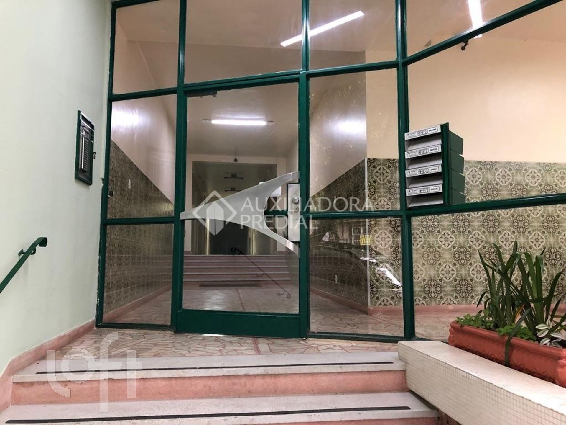 Imagem da propriedade 10