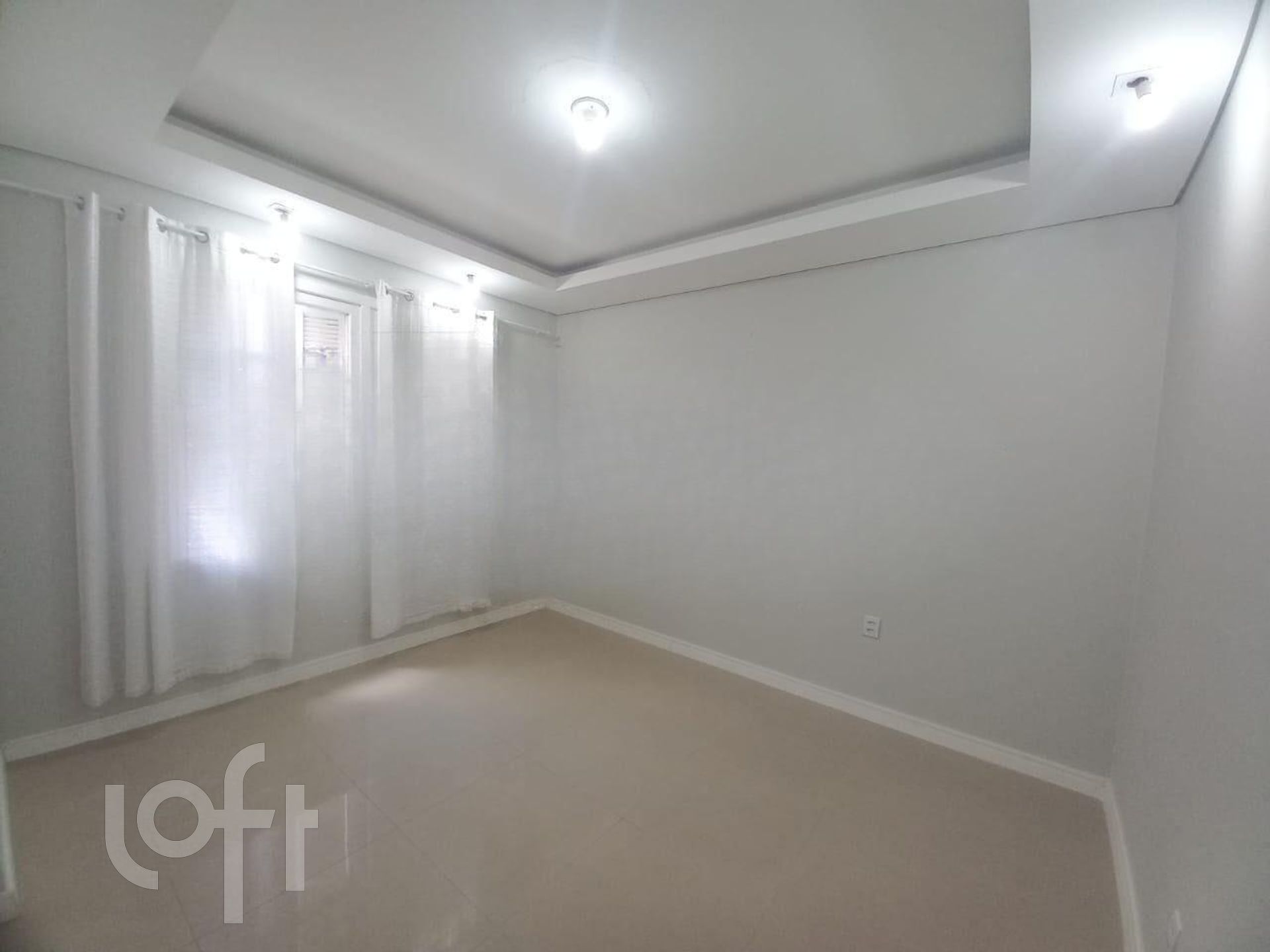 Imagem da propriedade 3